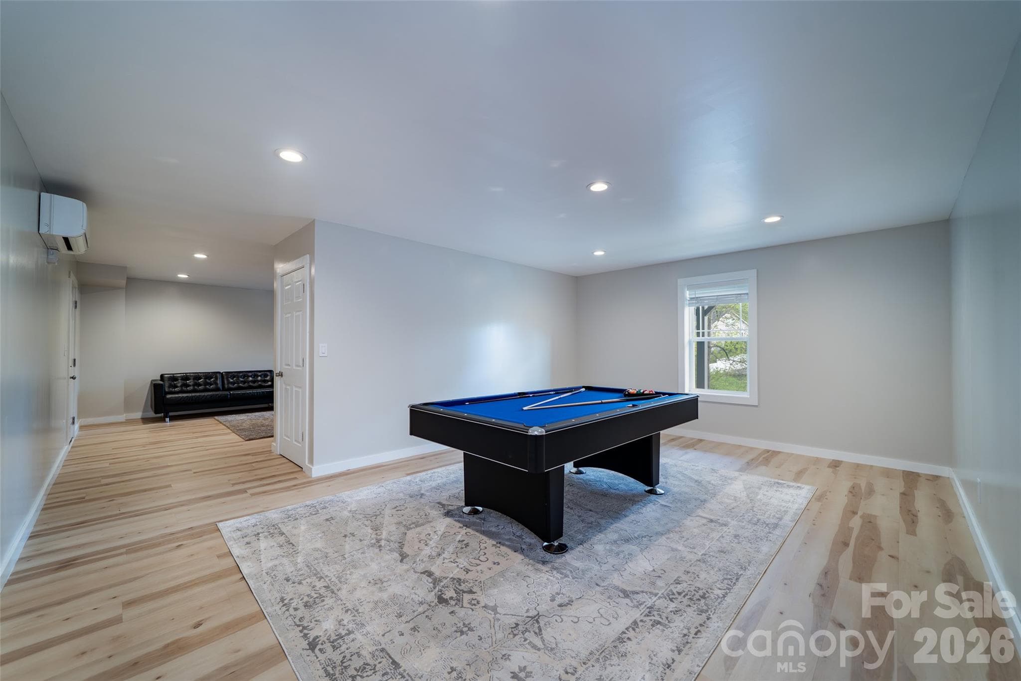 Single Family Residence at 16 DanielBrooke Drive, Asheville, photo 17 of 27