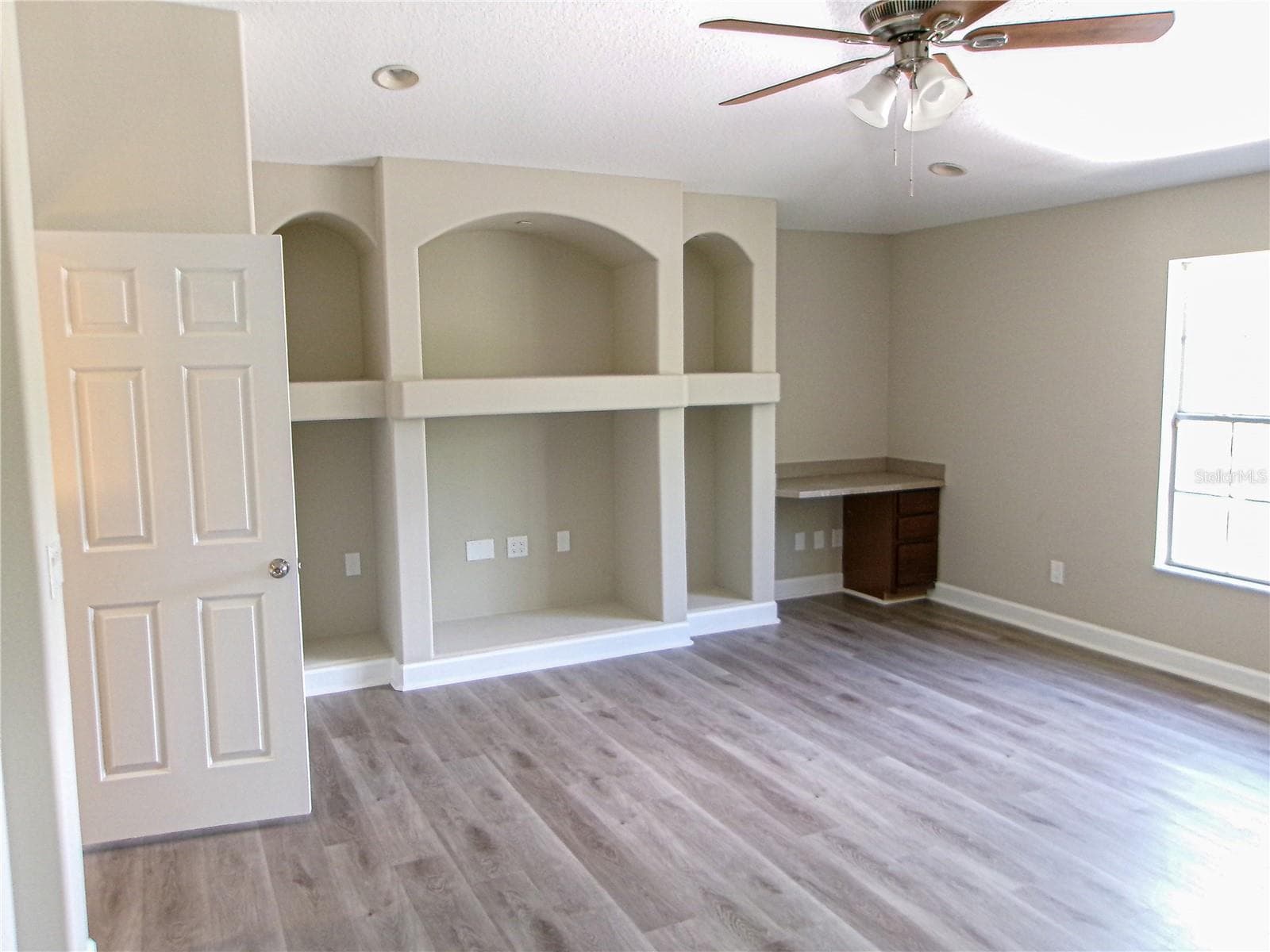 Media / Bonus Room - 11314 OYSTER BAY CIR, NEW PORT RICHEY