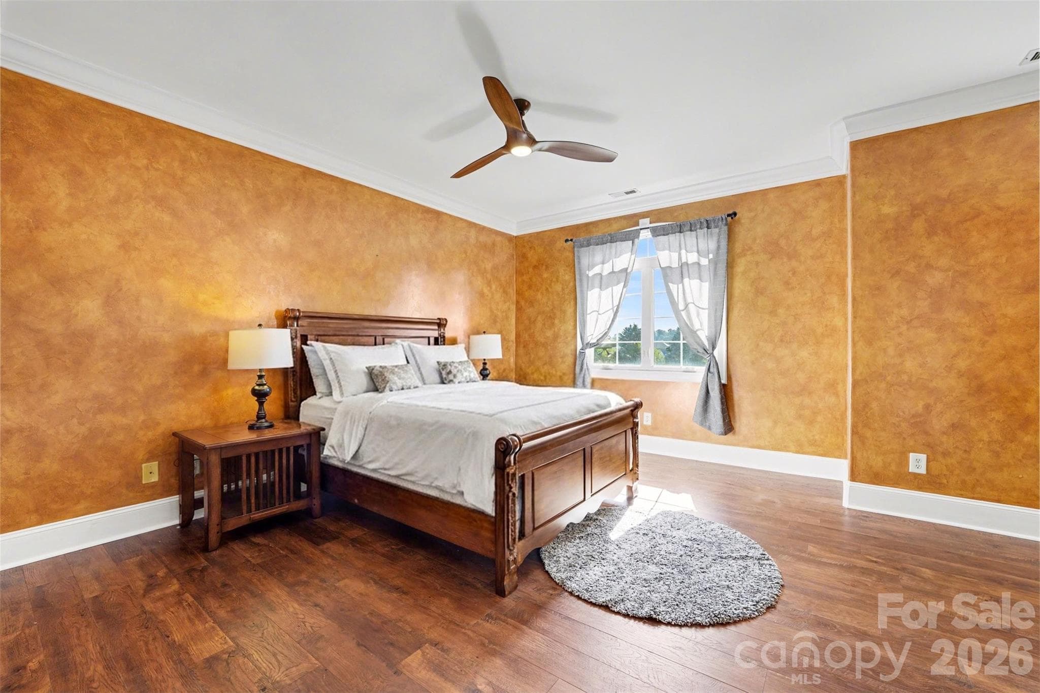 Single Family Residence at 14515 Davis Trace Drive, Mint Hill, photo 20 of 35