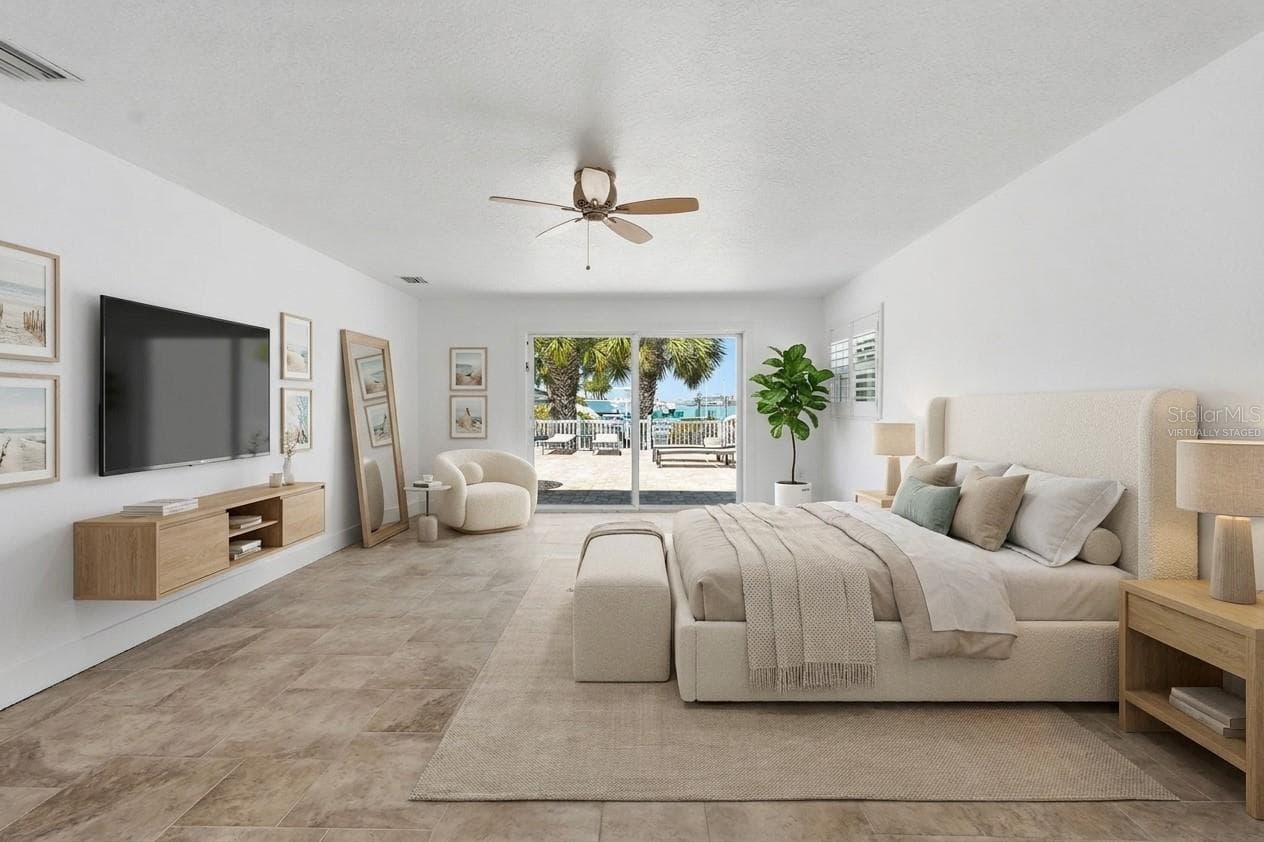 Virtually Staged Master - 711 64TH AVE, ST PETE BEACH