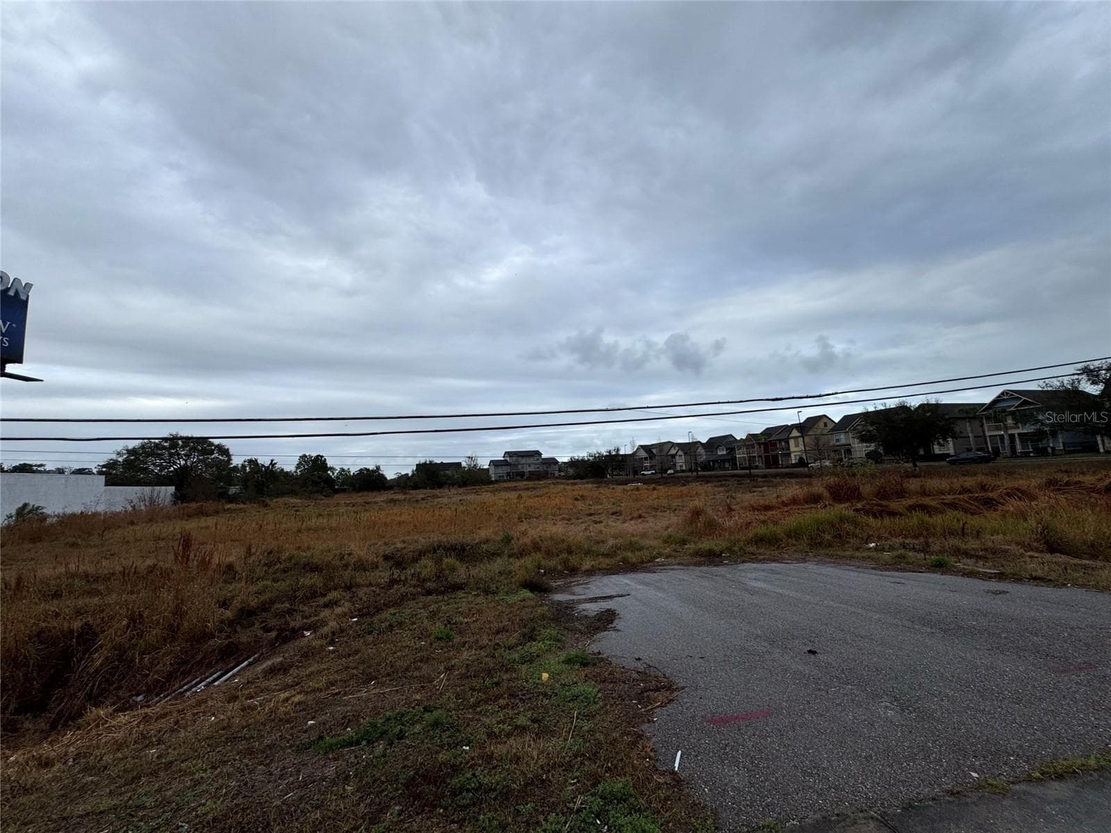 11065 E COLONIAL DR