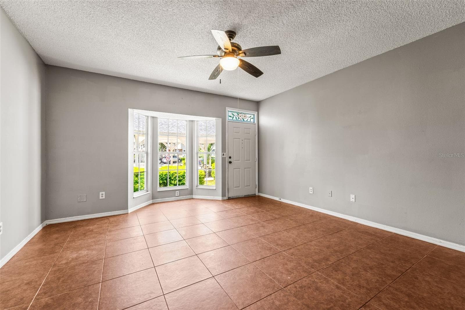 Townhouse at 312 WINCHESTER WAY, PALM HARBOR, photo 12 of 66