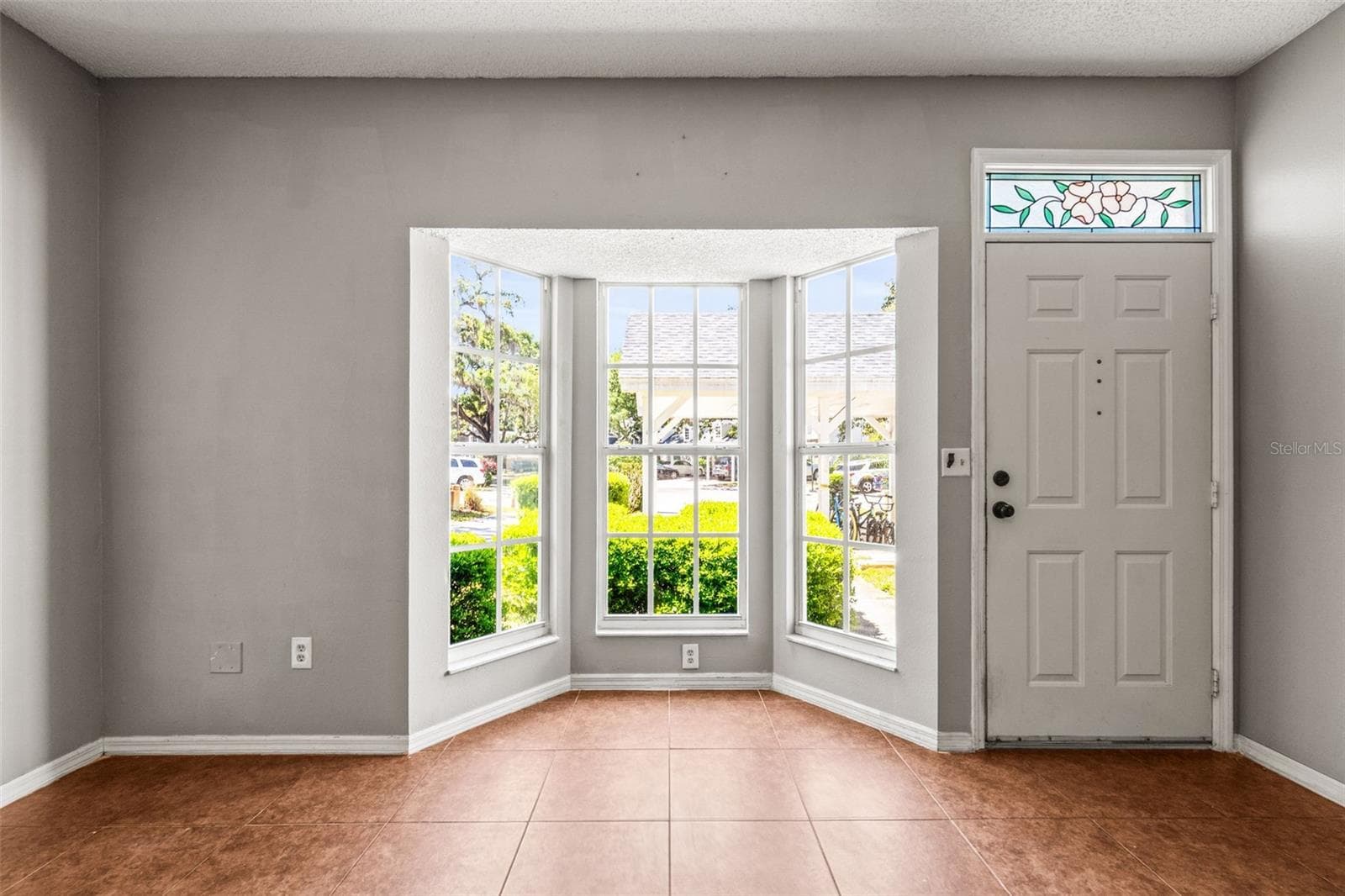 Townhouse at 312 WINCHESTER WAY, PALM HARBOR, photo 15 of 66