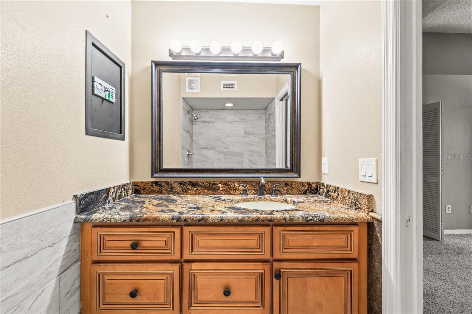 Townhouse at 312 WINCHESTER WAY, PALM HARBOR, photo 25 of 66