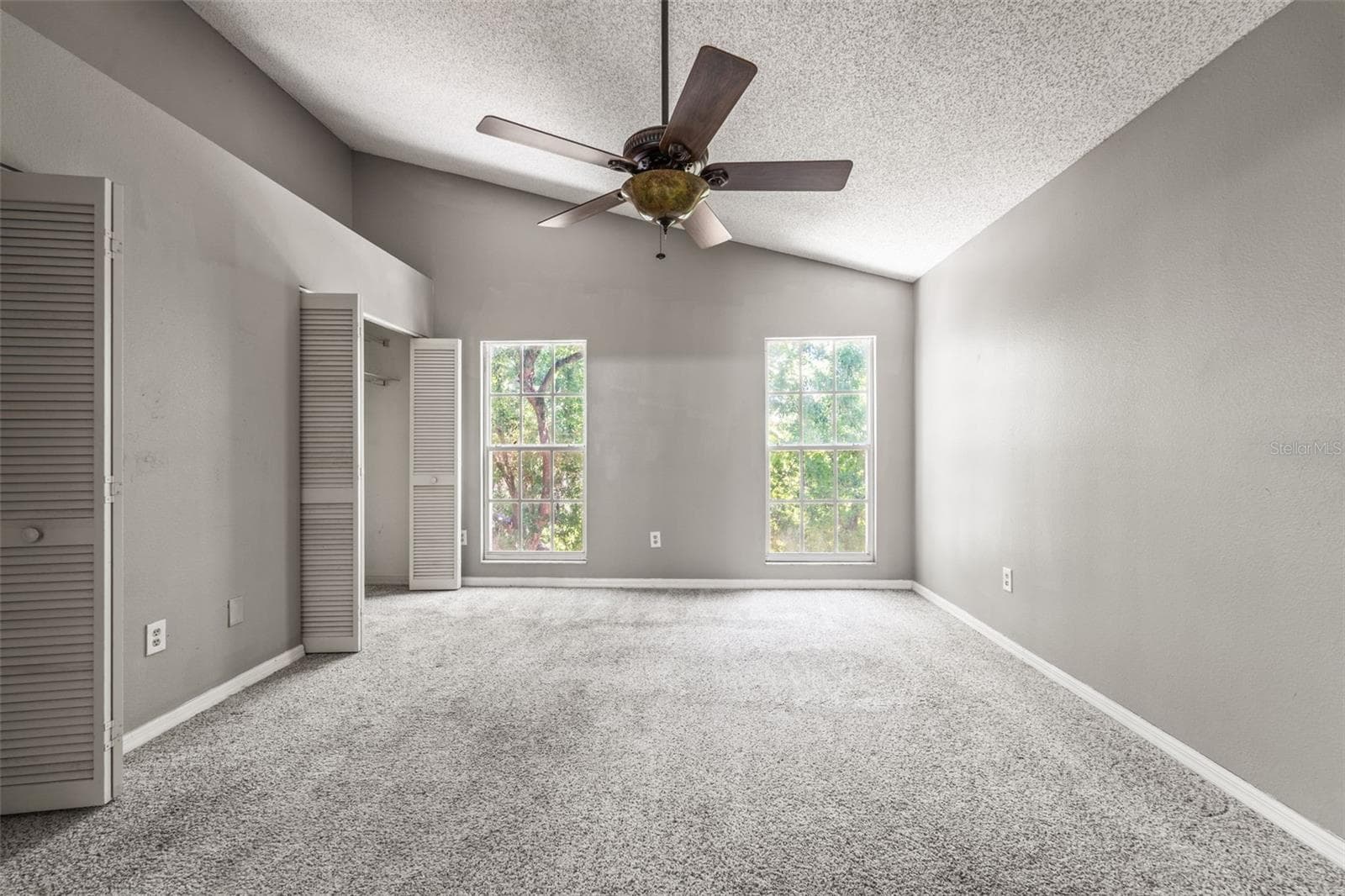 Townhouse at 312 WINCHESTER WAY, PALM HARBOR, photo 27 of 66