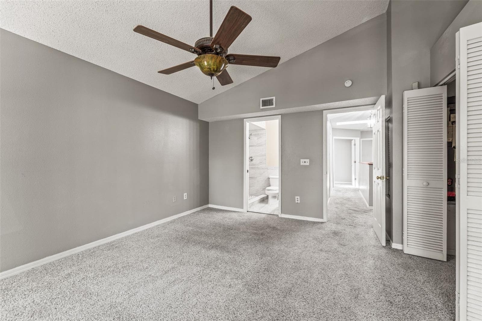 Townhouse at 312 WINCHESTER WAY, PALM HARBOR, photo 29 of 66