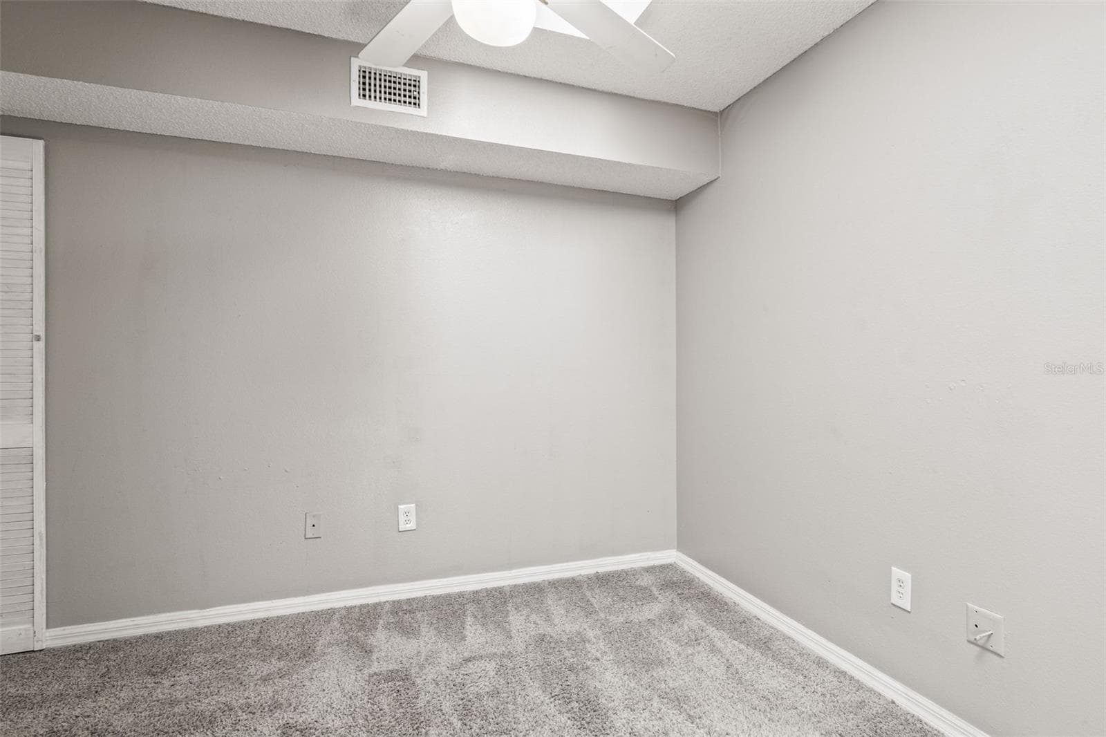 Townhouse at 312 WINCHESTER WAY, PALM HARBOR, photo 30 of 66