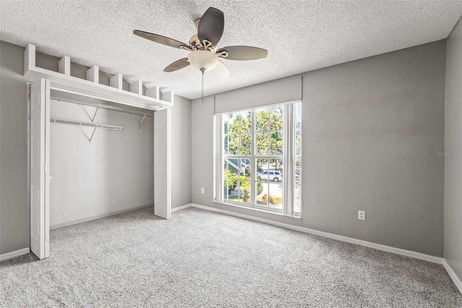 Townhouse at 312 WINCHESTER WAY, PALM HARBOR, photo 34 of 66