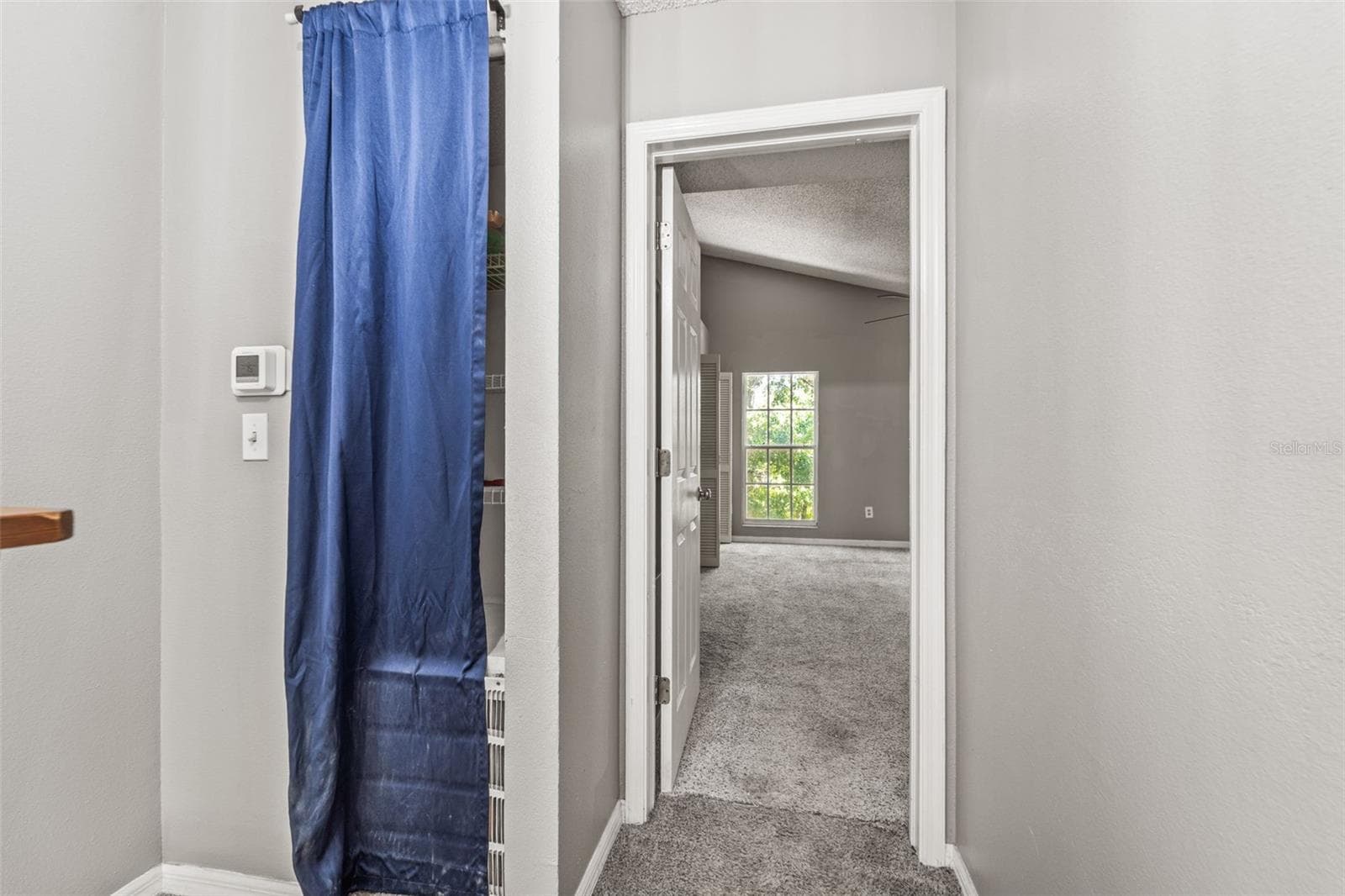 Townhouse at 312 WINCHESTER WAY, PALM HARBOR, photo 64 of 66