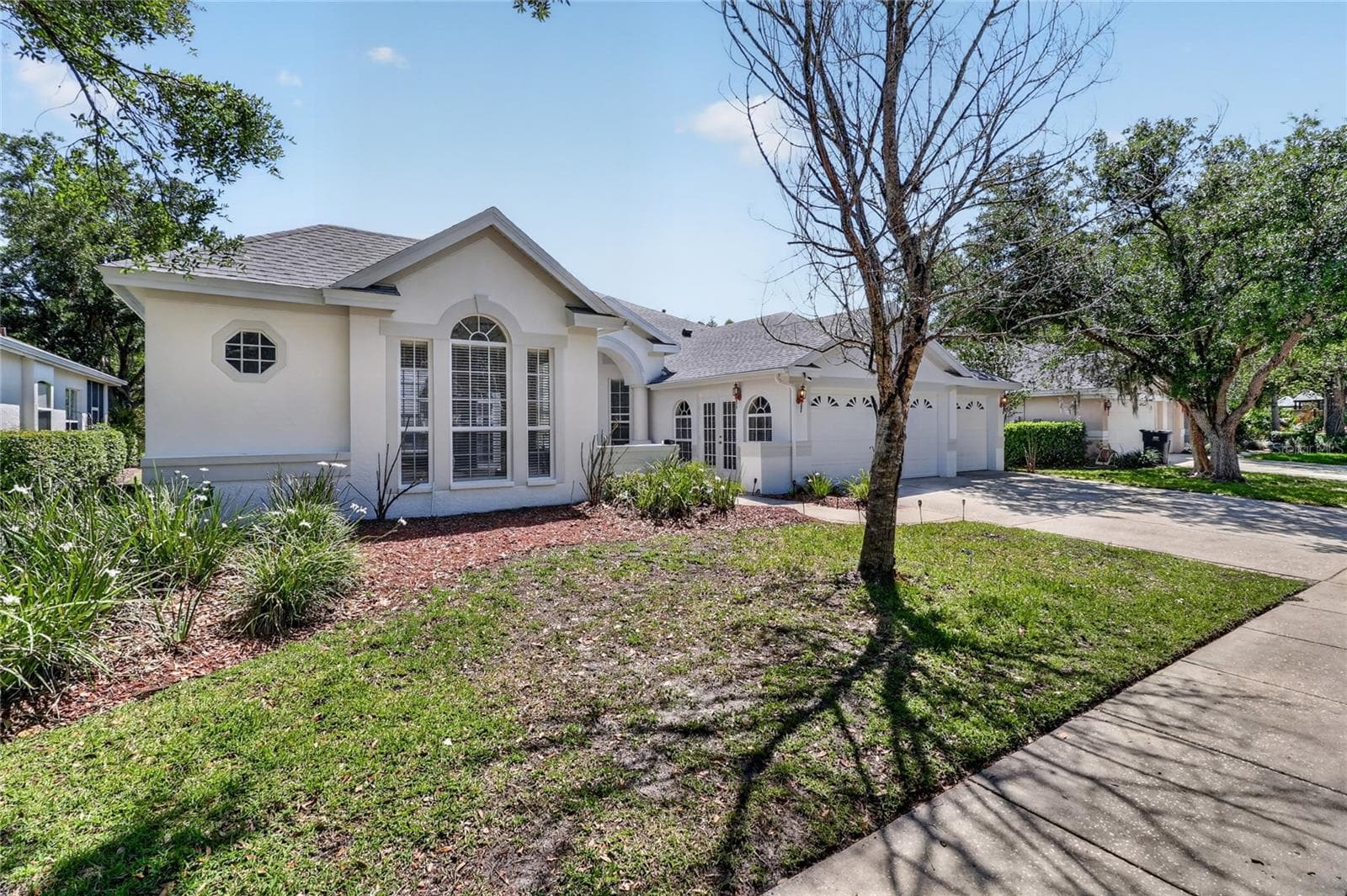 Single Family Residence at 10206 SHADOW BRANCH DR, TAMPA, photo 3 of 88