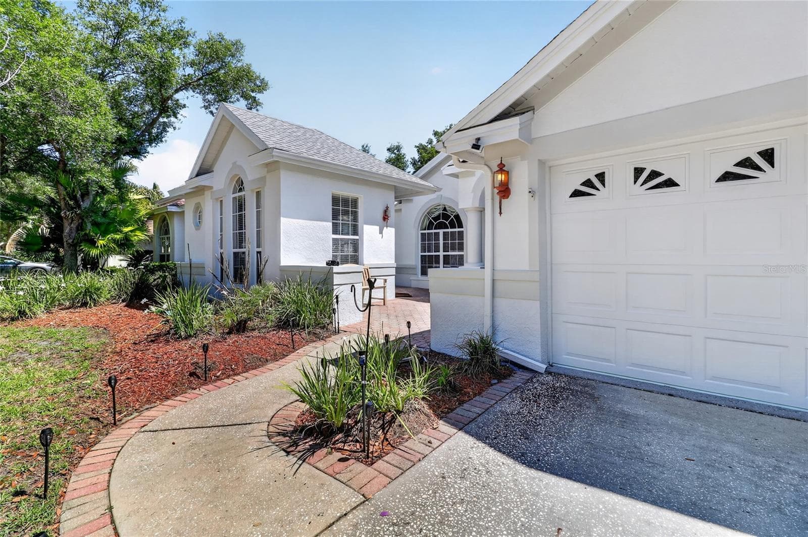 Single Family Residence at 10206 SHADOW BRANCH DR, TAMPA, photo 8 of 88