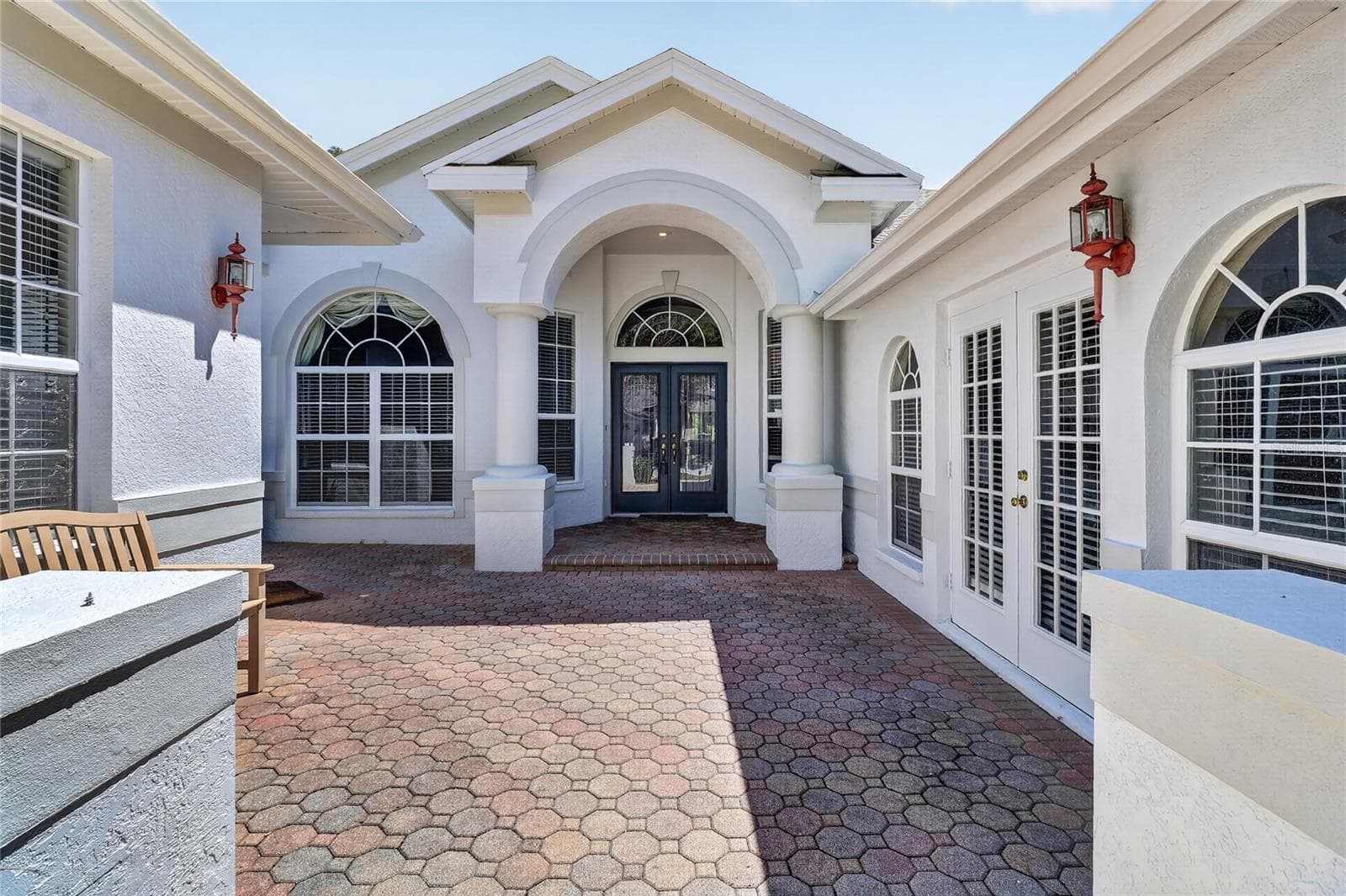 Single Family Residence at 10206 SHADOW BRANCH DR, TAMPA, photo 9 of 88