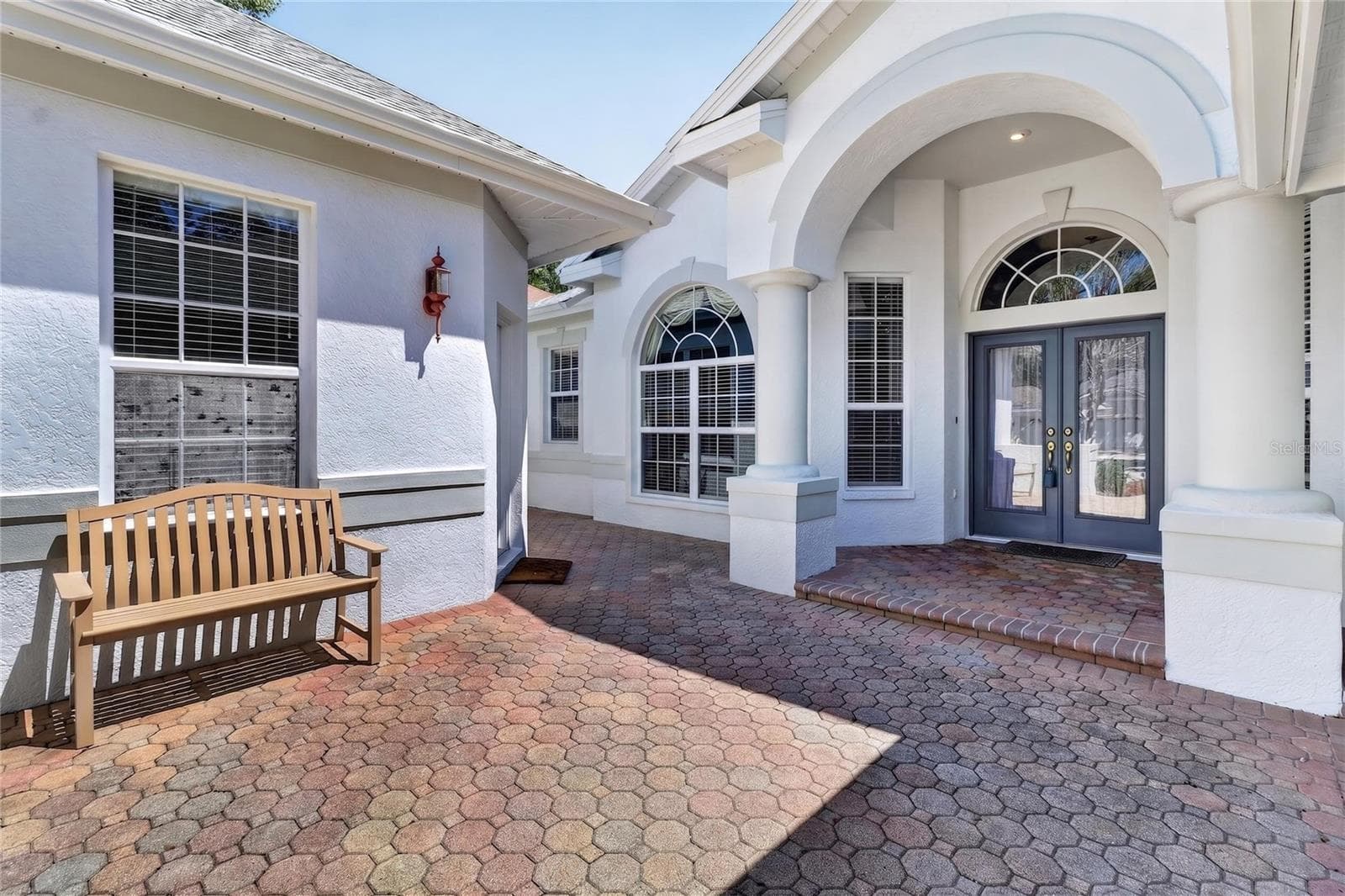 Single Family Residence at 10206 SHADOW BRANCH DR, TAMPA, photo 10 of 88