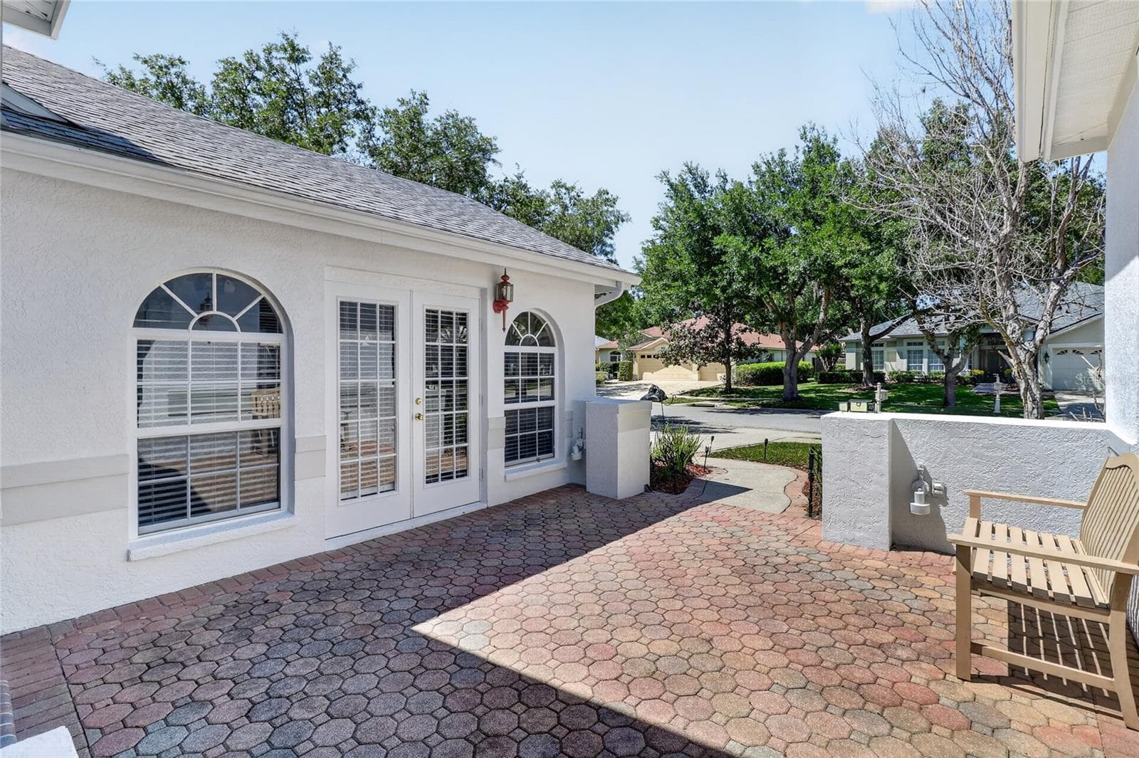 Single Family Residence at 10206 SHADOW BRANCH DR, TAMPA, photo 11 of 88