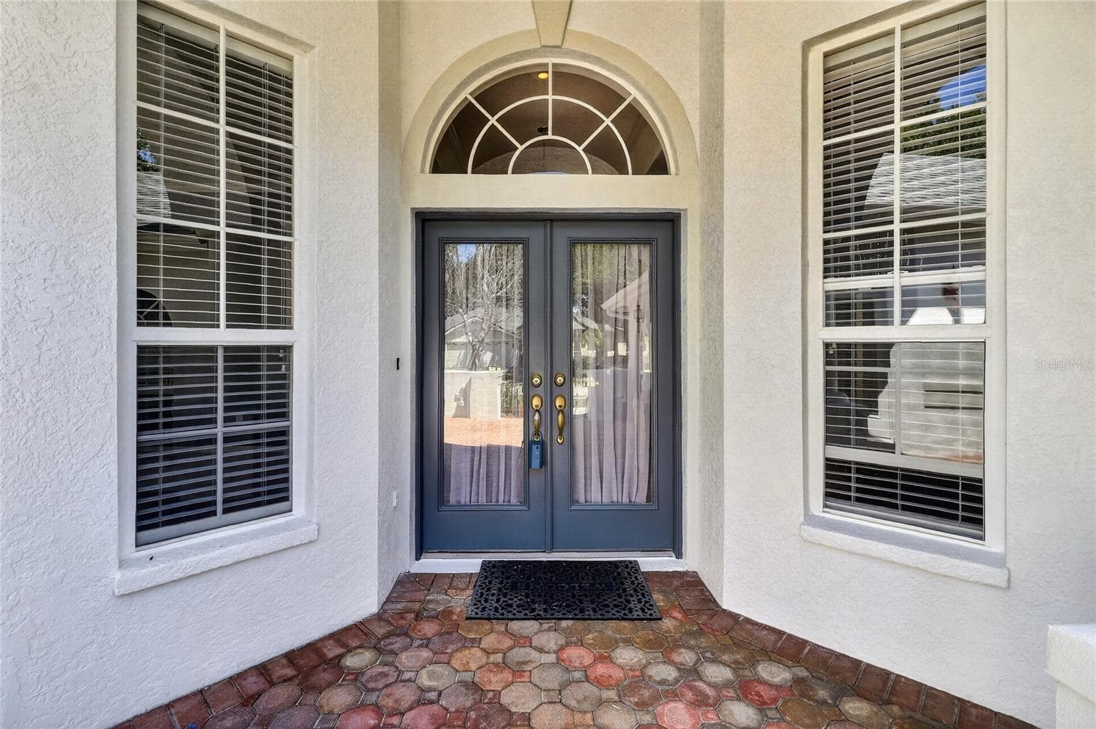 Single Family Residence at 10206 SHADOW BRANCH DR, TAMPA, photo 12 of 88