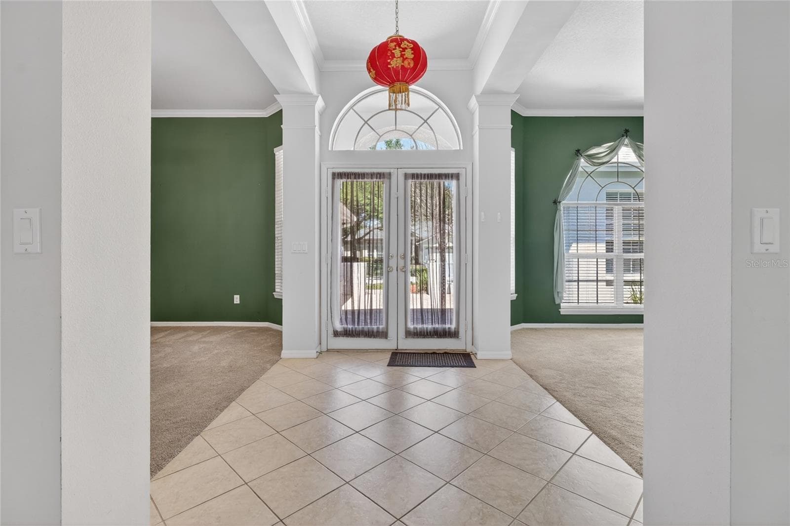 Single Family Residence at 10206 SHADOW BRANCH DR, TAMPA, photo 13 of 88