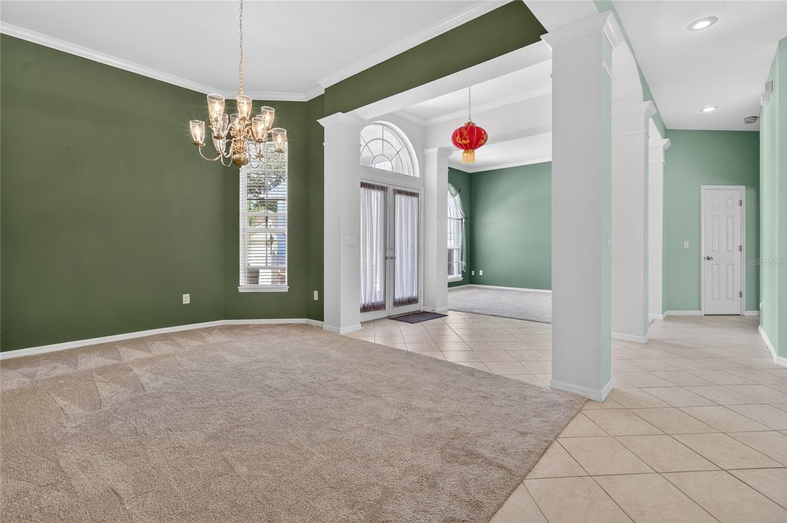 Single Family Residence at 10206 SHADOW BRANCH DR, TAMPA, photo 14 of 88