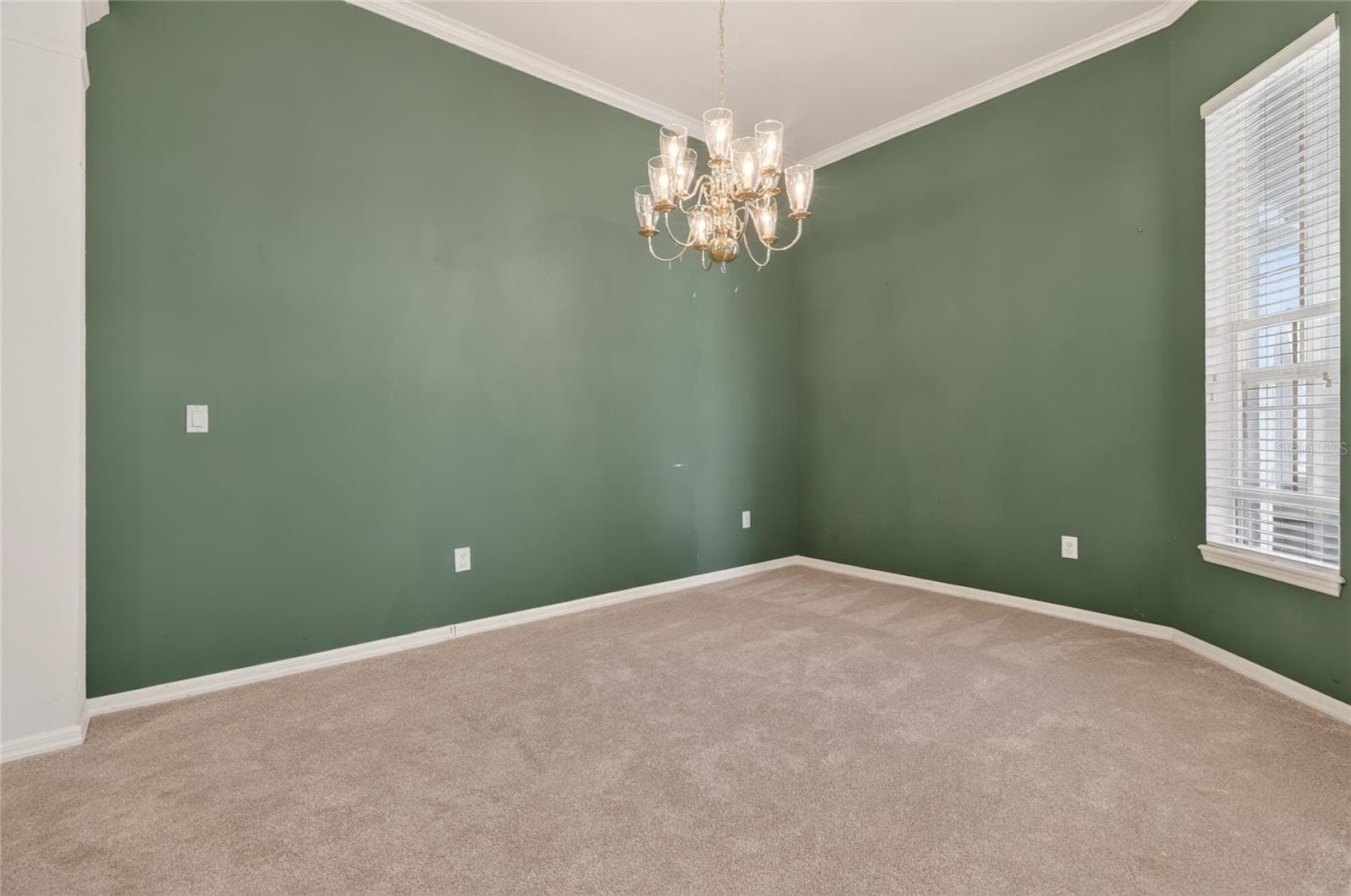 Single Family Residence at 10206 SHADOW BRANCH DR, TAMPA, photo 15 of 88