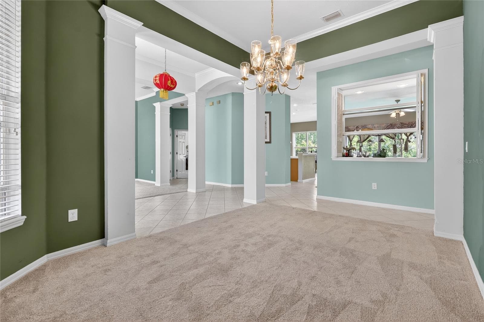 Single Family Residence at 10206 SHADOW BRANCH DR, TAMPA, photo 16 of 88