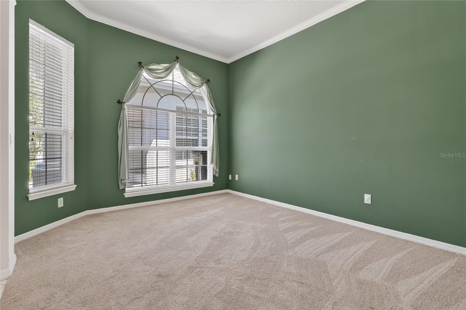 Single Family Residence at 10206 SHADOW BRANCH DR, TAMPA, photo 17 of 88