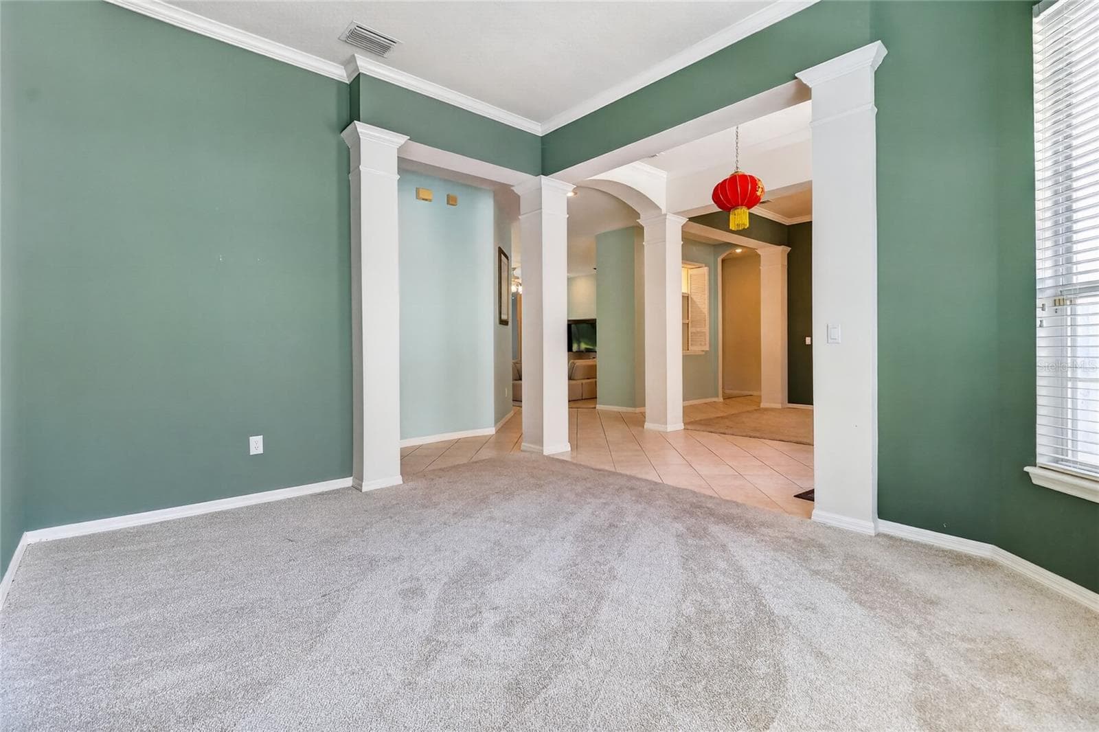 Single Family Residence at 10206 SHADOW BRANCH DR, TAMPA, photo 18 of 88