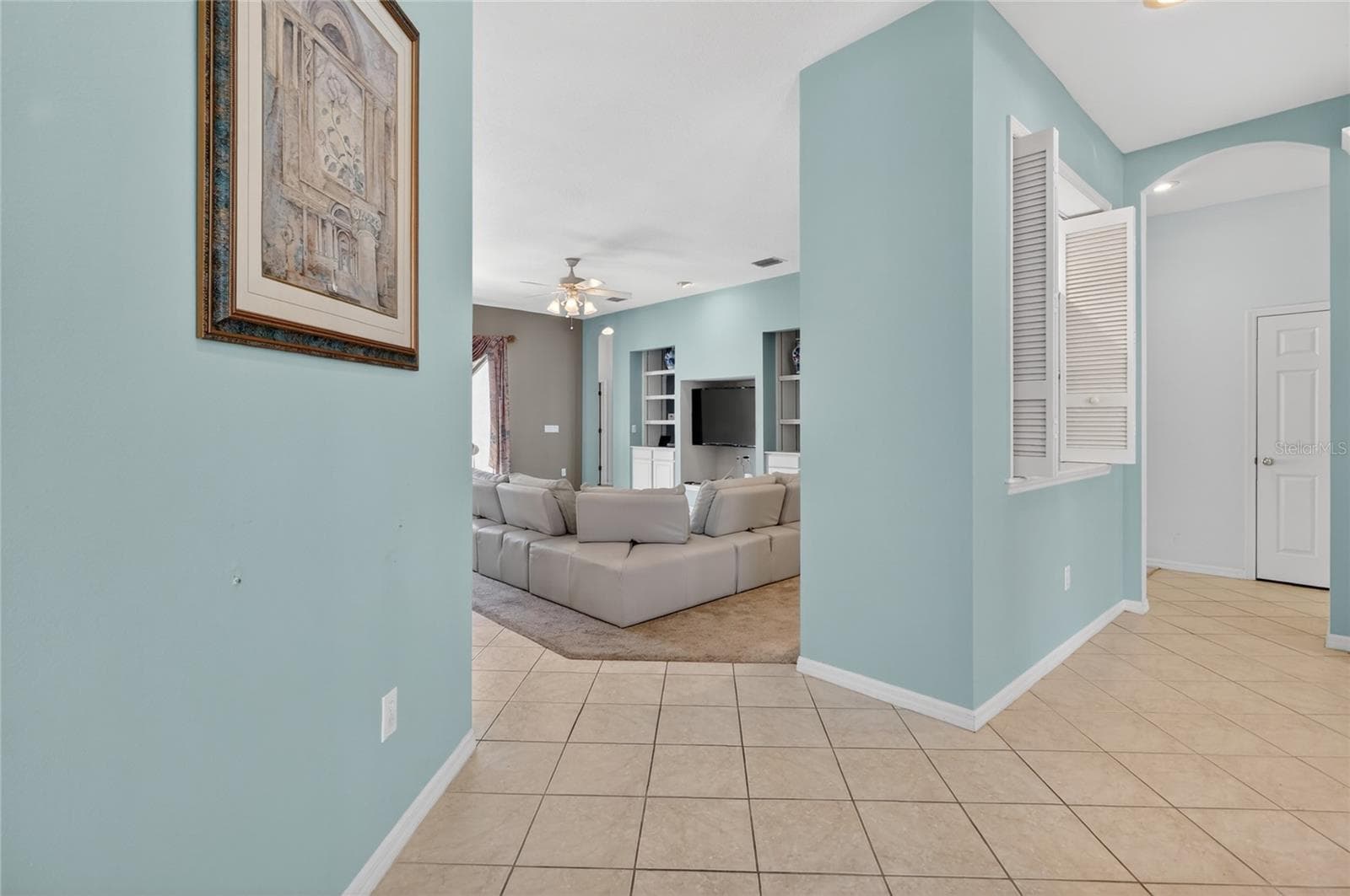 Single Family Residence at 10206 SHADOW BRANCH DR, TAMPA, photo 20 of 88