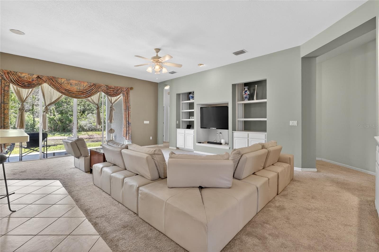 Single Family Residence at 10206 SHADOW BRANCH DR, TAMPA, photo 21 of 88