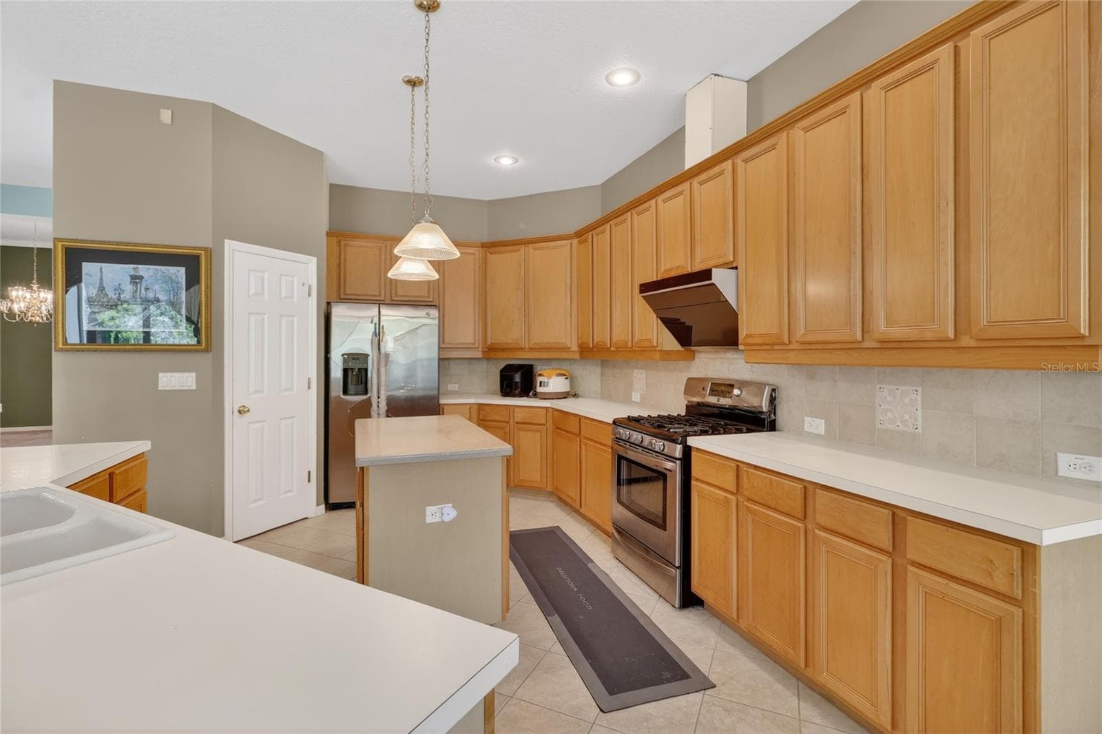 Single Family Residence at 10206 SHADOW BRANCH DR, TAMPA, photo 28 of 88