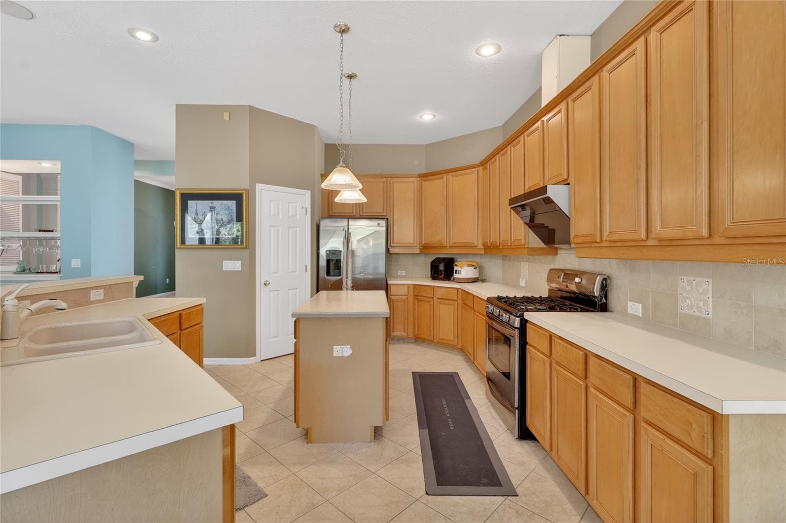Single Family Residence at 10206 SHADOW BRANCH DR, TAMPA, photo 29 of 88