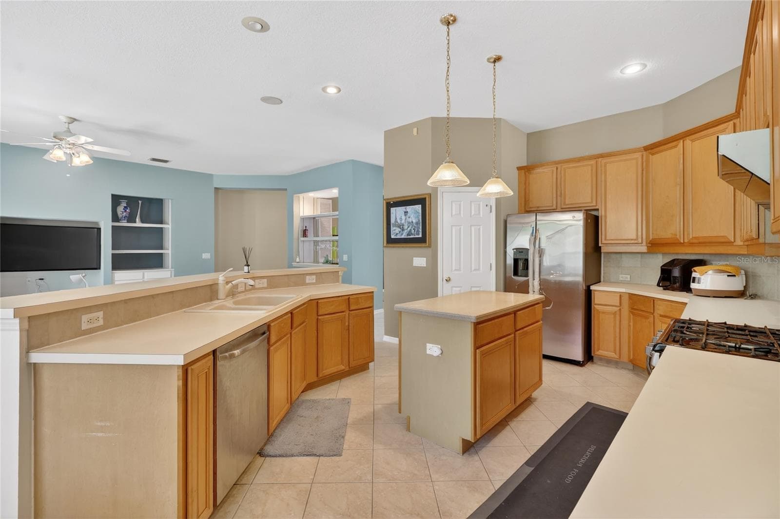 Single Family Residence at 10206 SHADOW BRANCH DR, TAMPA, photo 30 of 88