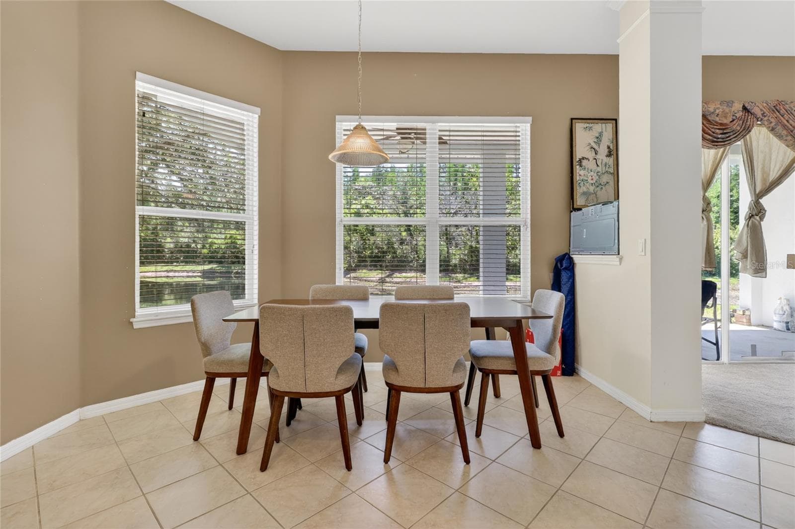 Single Family Residence at 10206 SHADOW BRANCH DR, TAMPA, photo 34 of 88