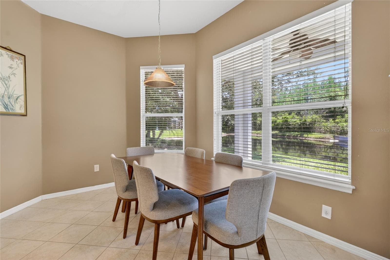 Single Family Residence at 10206 SHADOW BRANCH DR, TAMPA, photo 35 of 88