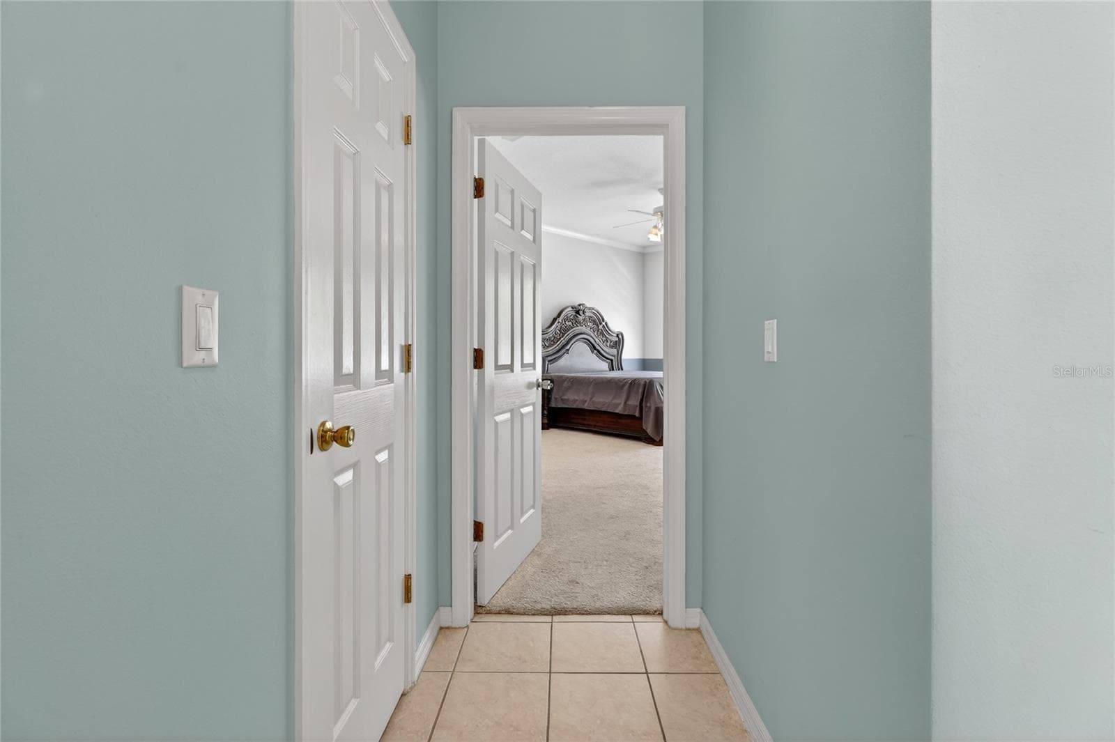Single Family Residence at 10206 SHADOW BRANCH DR, TAMPA, photo 39 of 88