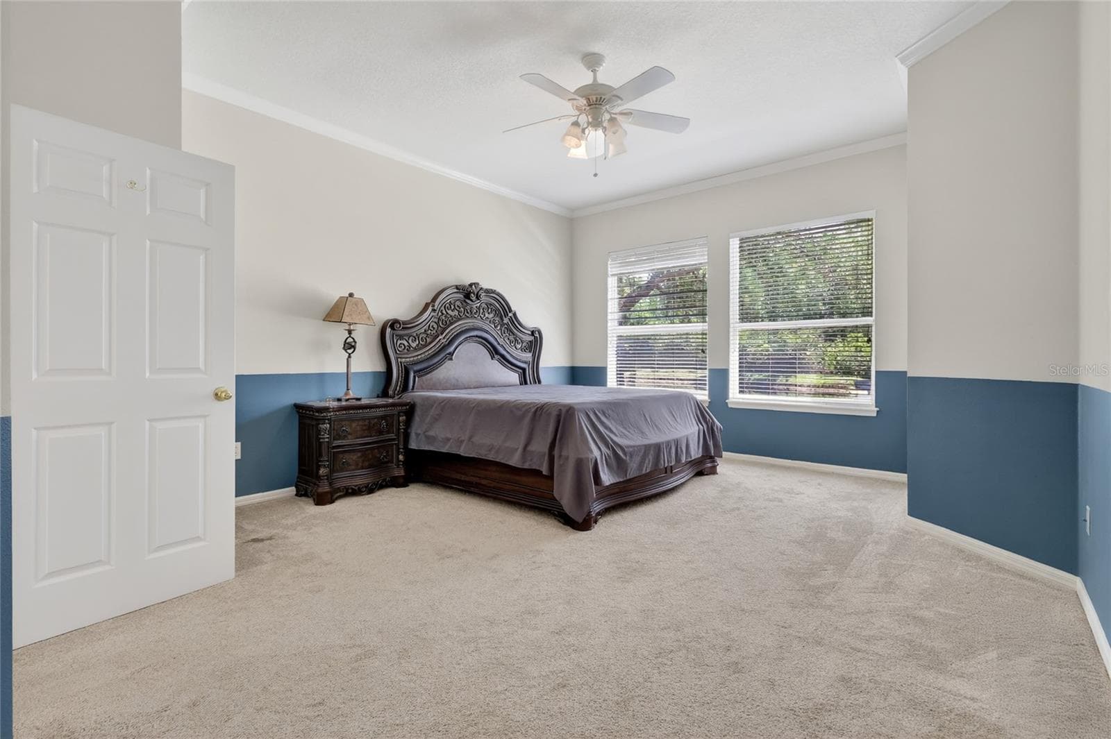 Single Family Residence at 10206 SHADOW BRANCH DR, TAMPA, photo 40 of 88