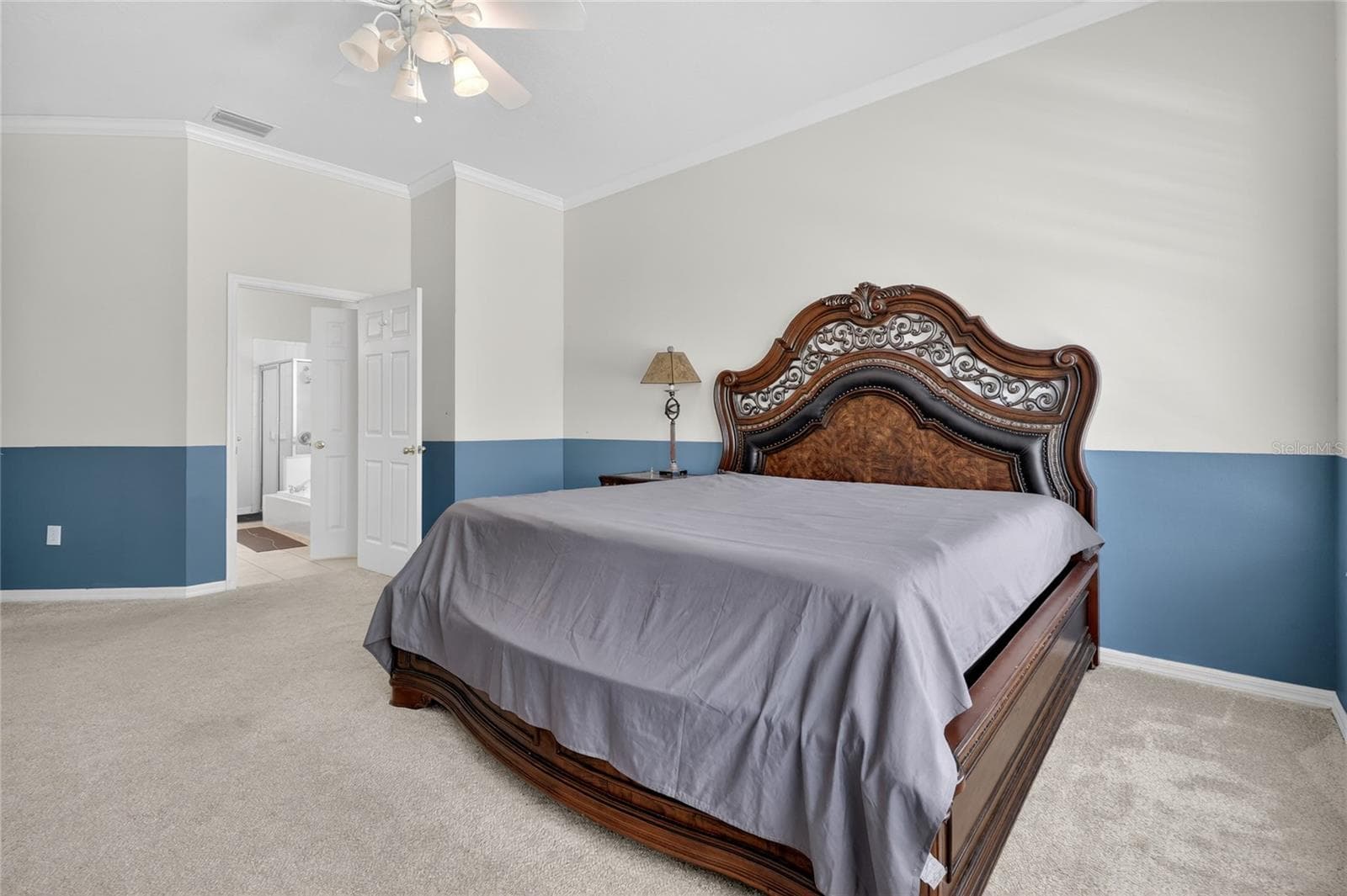 Single Family Residence at 10206 SHADOW BRANCH DR, TAMPA, photo 41 of 88