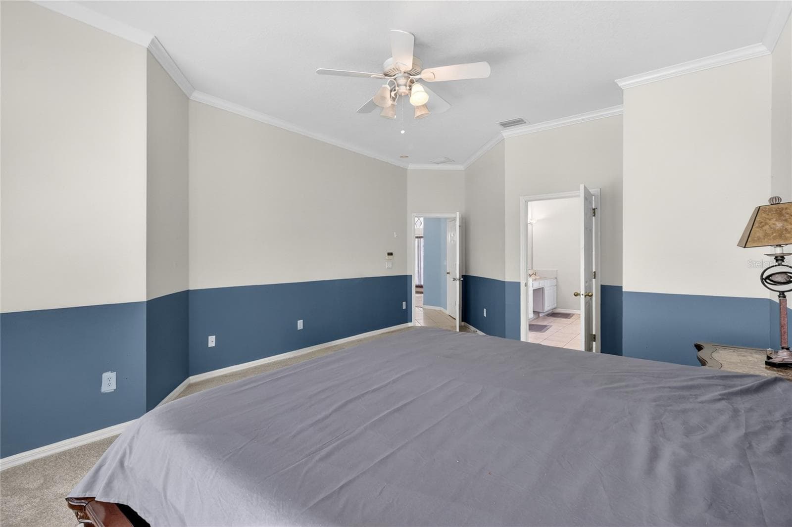 Single Family Residence at 10206 SHADOW BRANCH DR, TAMPA, photo 42 of 88