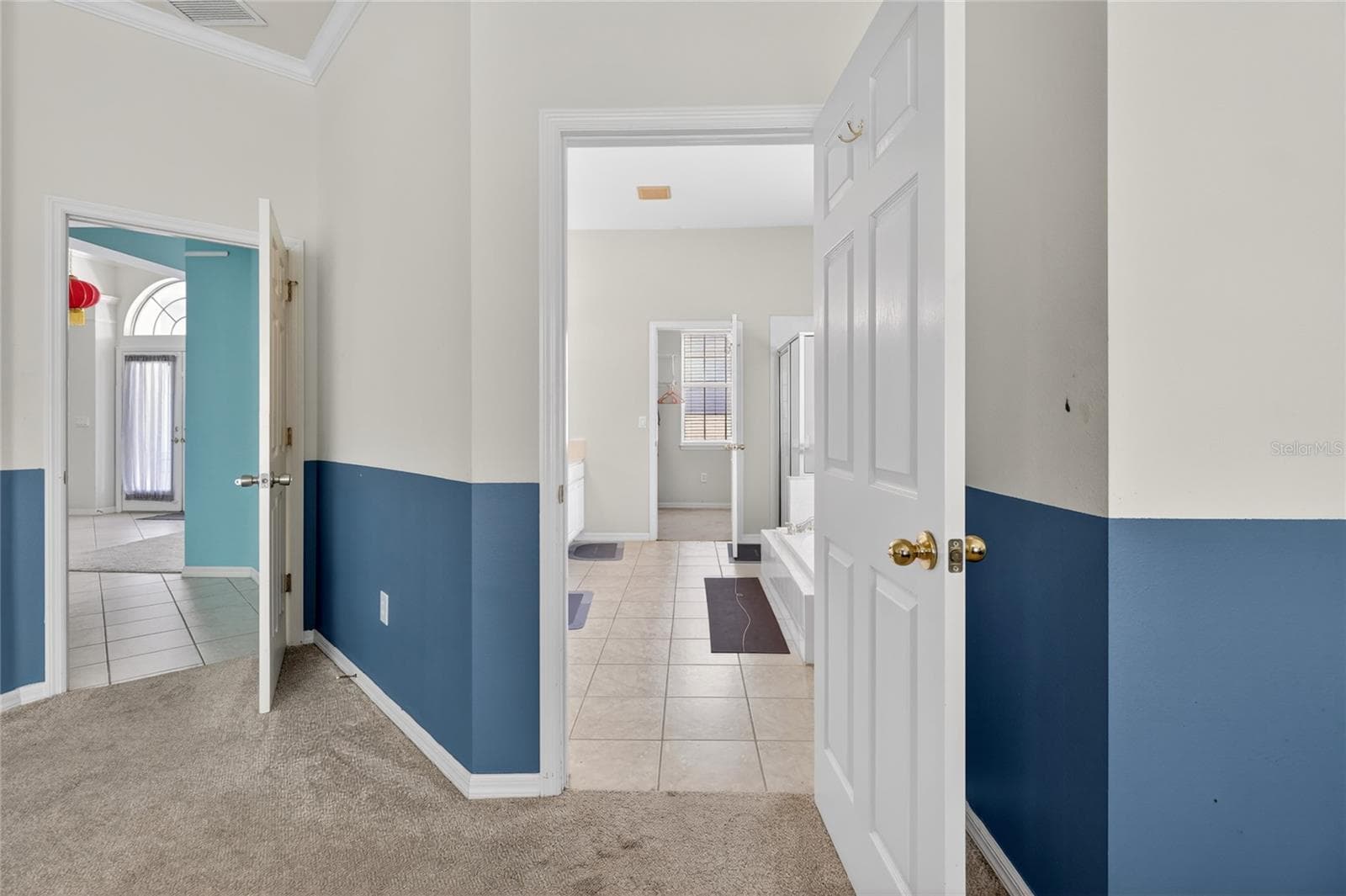 Single Family Residence at 10206 SHADOW BRANCH DR, TAMPA, photo 43 of 88