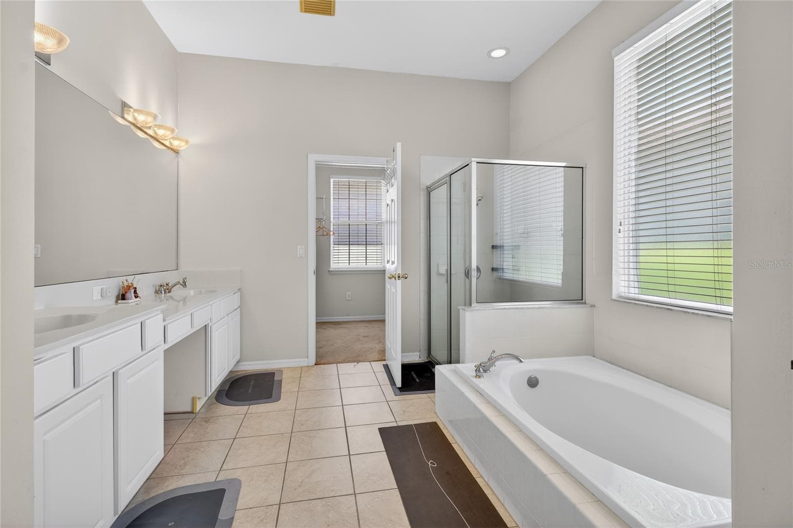 Single Family Residence at 10206 SHADOW BRANCH DR, TAMPA, photo 44 of 88