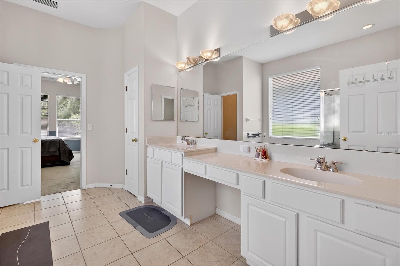 Single Family Residence at 10206 SHADOW BRANCH DR, TAMPA, photo 46 of 88