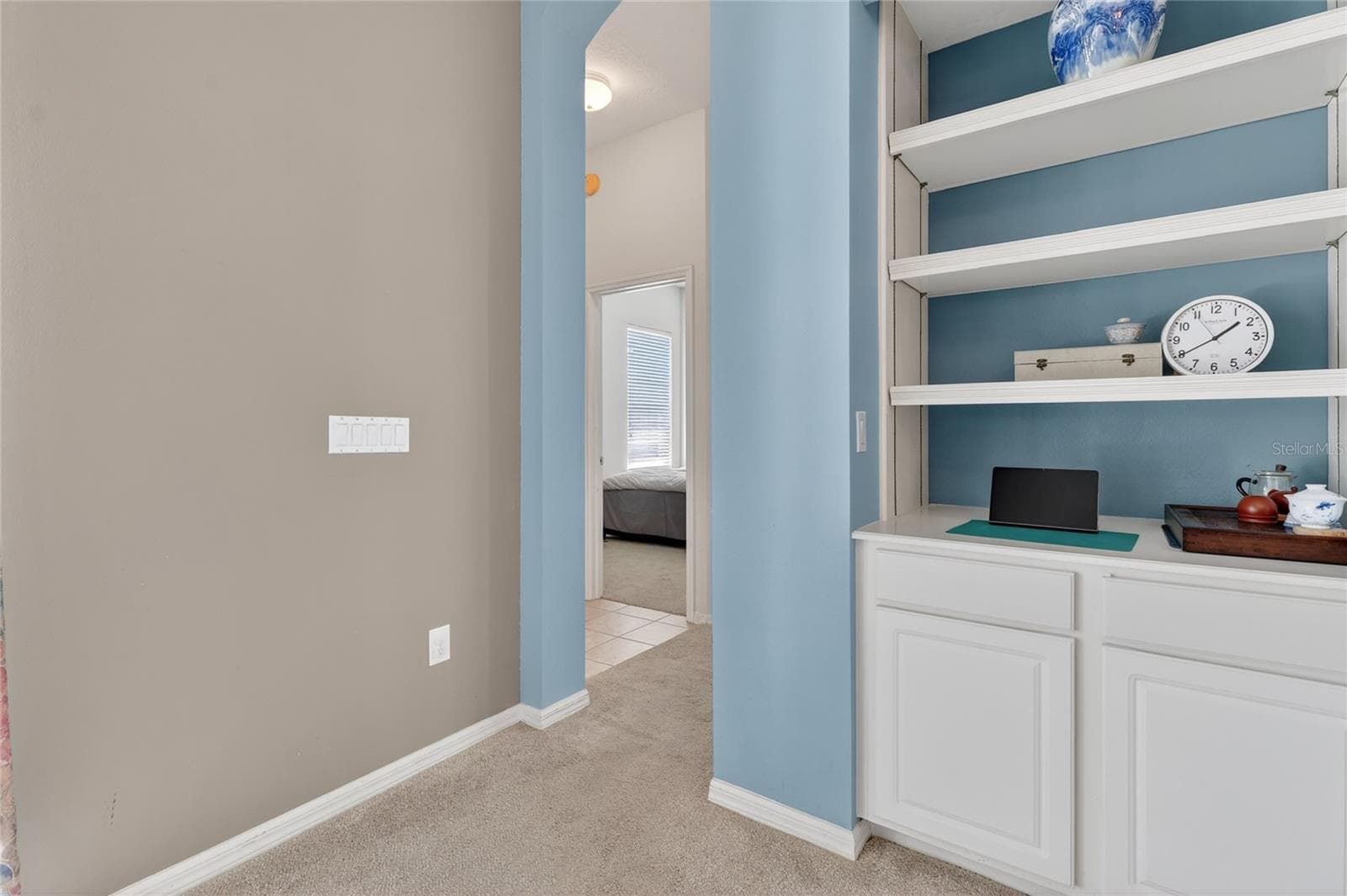 Single Family Residence at 10206 SHADOW BRANCH DR, TAMPA, photo 49 of 88