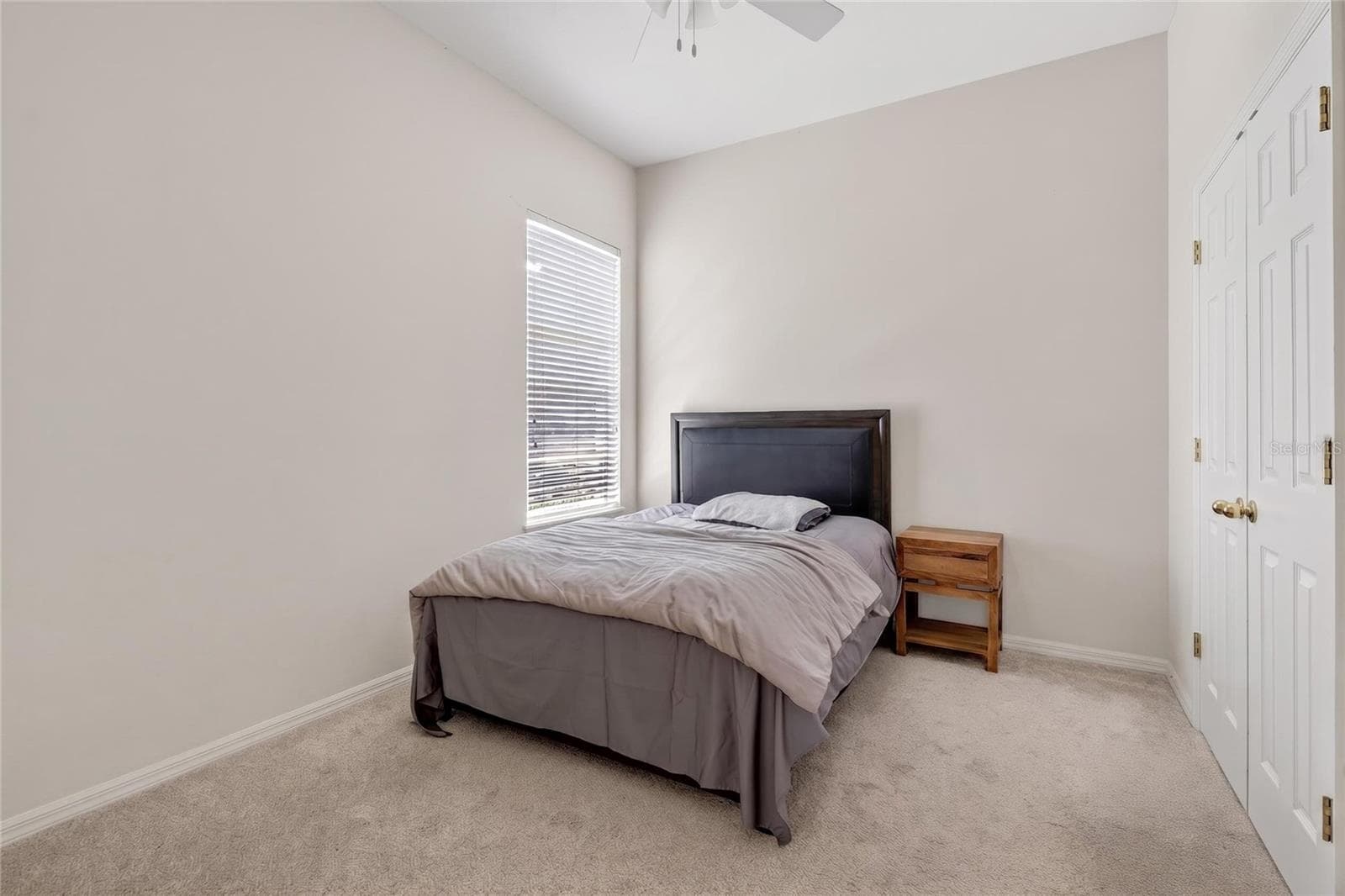 Single Family Residence at 10206 SHADOW BRANCH DR, TAMPA, photo 52 of 88