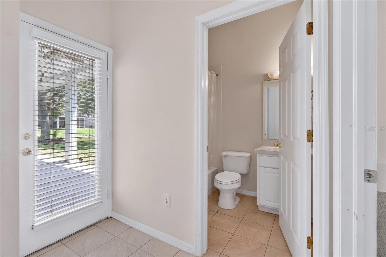 Single Family Residence at 10206 SHADOW BRANCH DR, TAMPA, photo 53 of 88