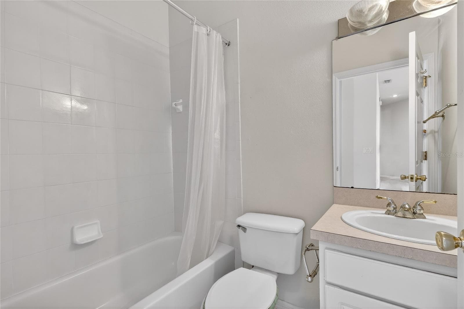 Single Family Residence at 10206 SHADOW BRANCH DR, TAMPA, photo 54 of 88