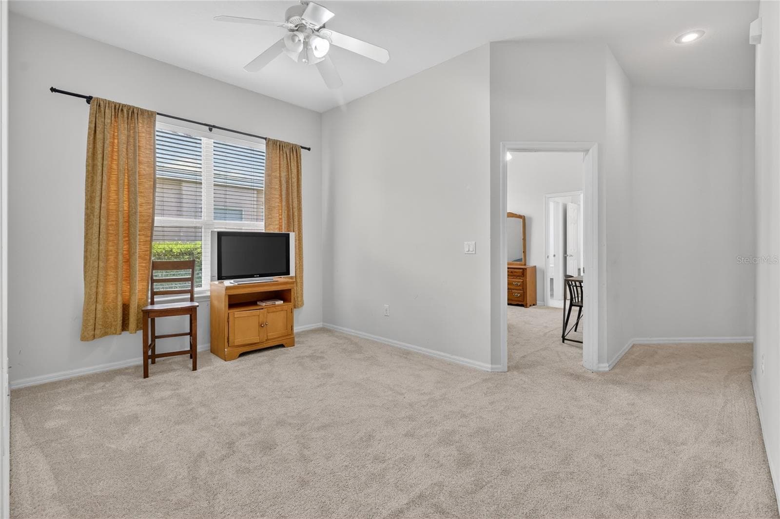 Single Family Residence at 10206 SHADOW BRANCH DR, TAMPA, photo 55 of 88