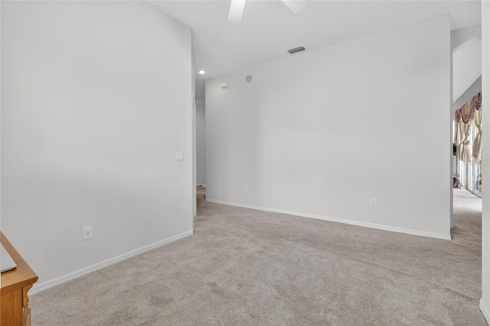 Single Family Residence at 10206 SHADOW BRANCH DR, TAMPA, photo 56 of 88