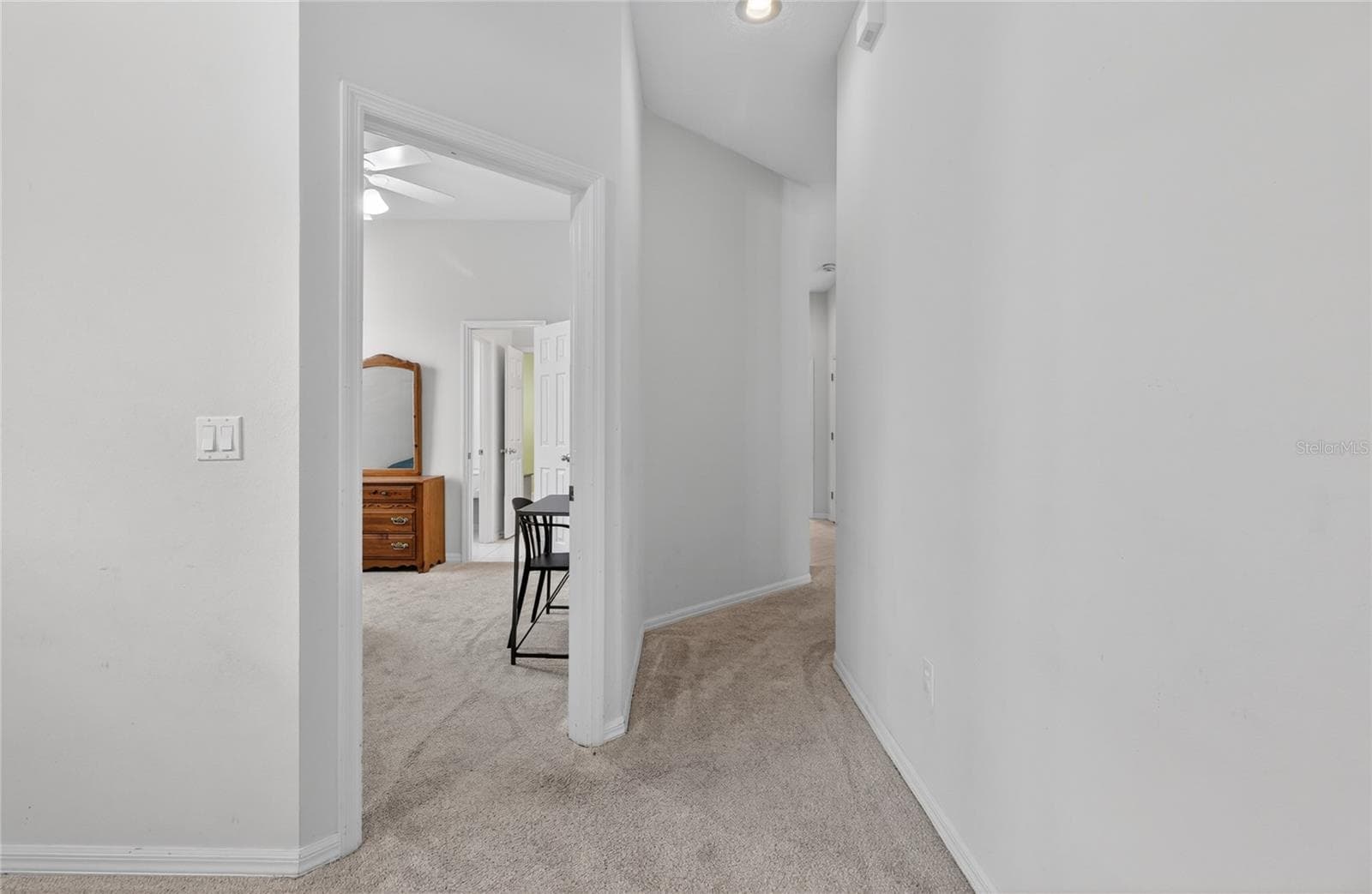 Single Family Residence at 10206 SHADOW BRANCH DR, TAMPA, photo 57 of 88