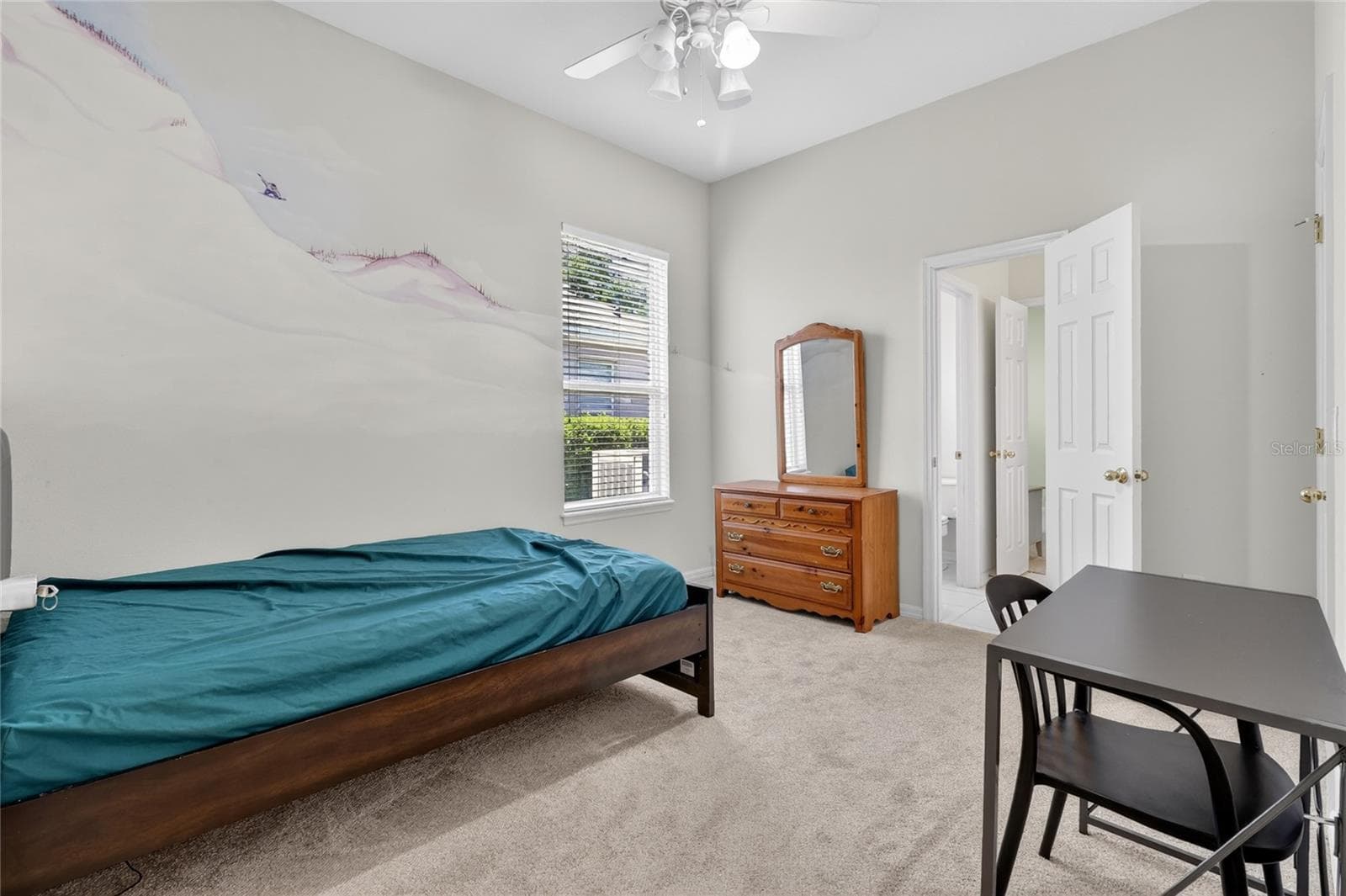 Single Family Residence at 10206 SHADOW BRANCH DR, TAMPA, photo 58 of 88