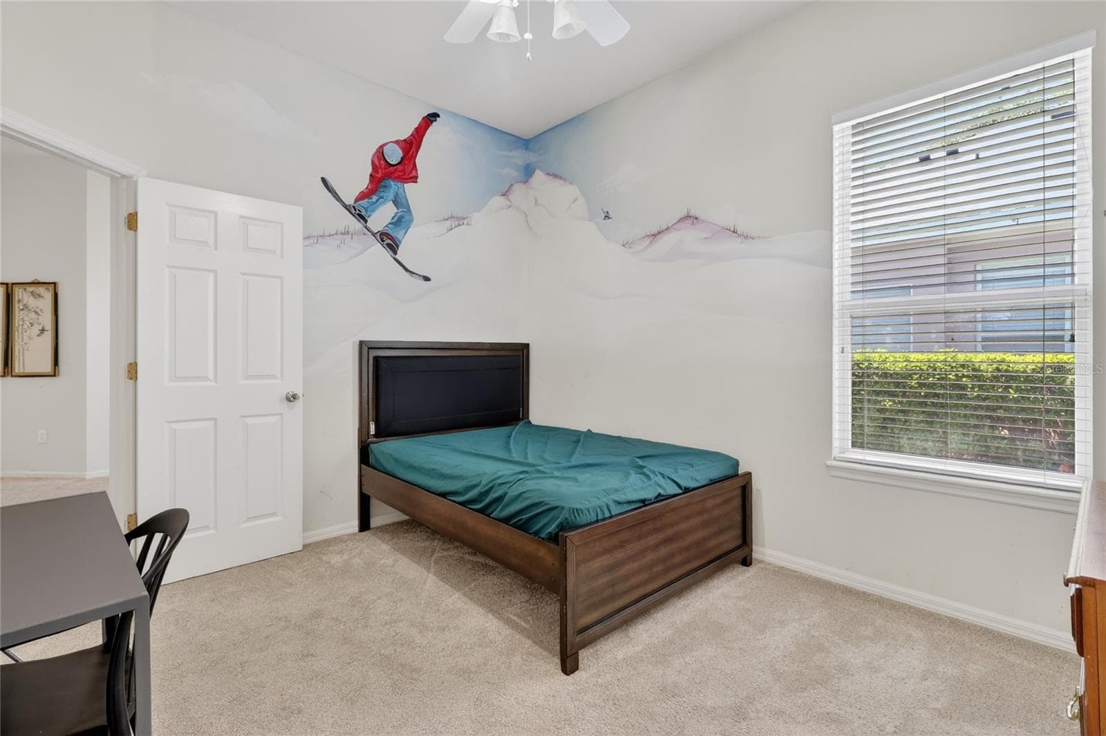 Single Family Residence at 10206 SHADOW BRANCH DR, TAMPA, photo 59 of 88