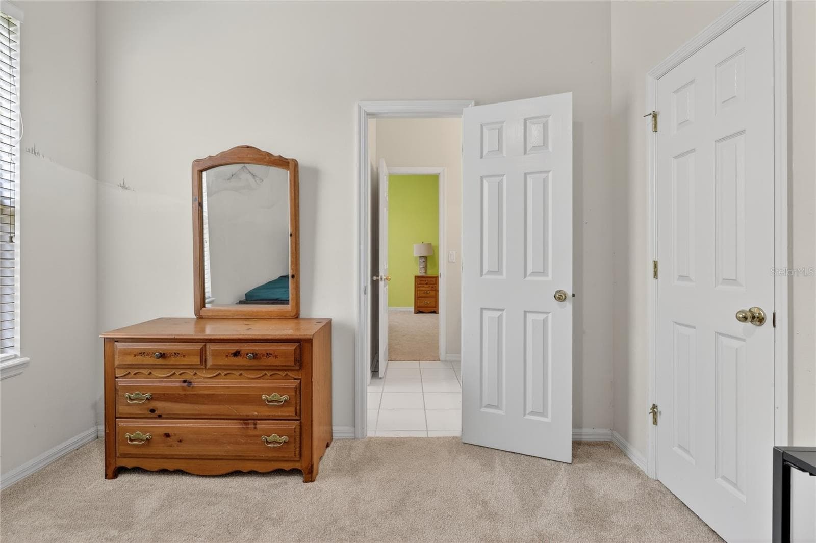 Single Family Residence at 10206 SHADOW BRANCH DR, TAMPA, photo 60 of 88