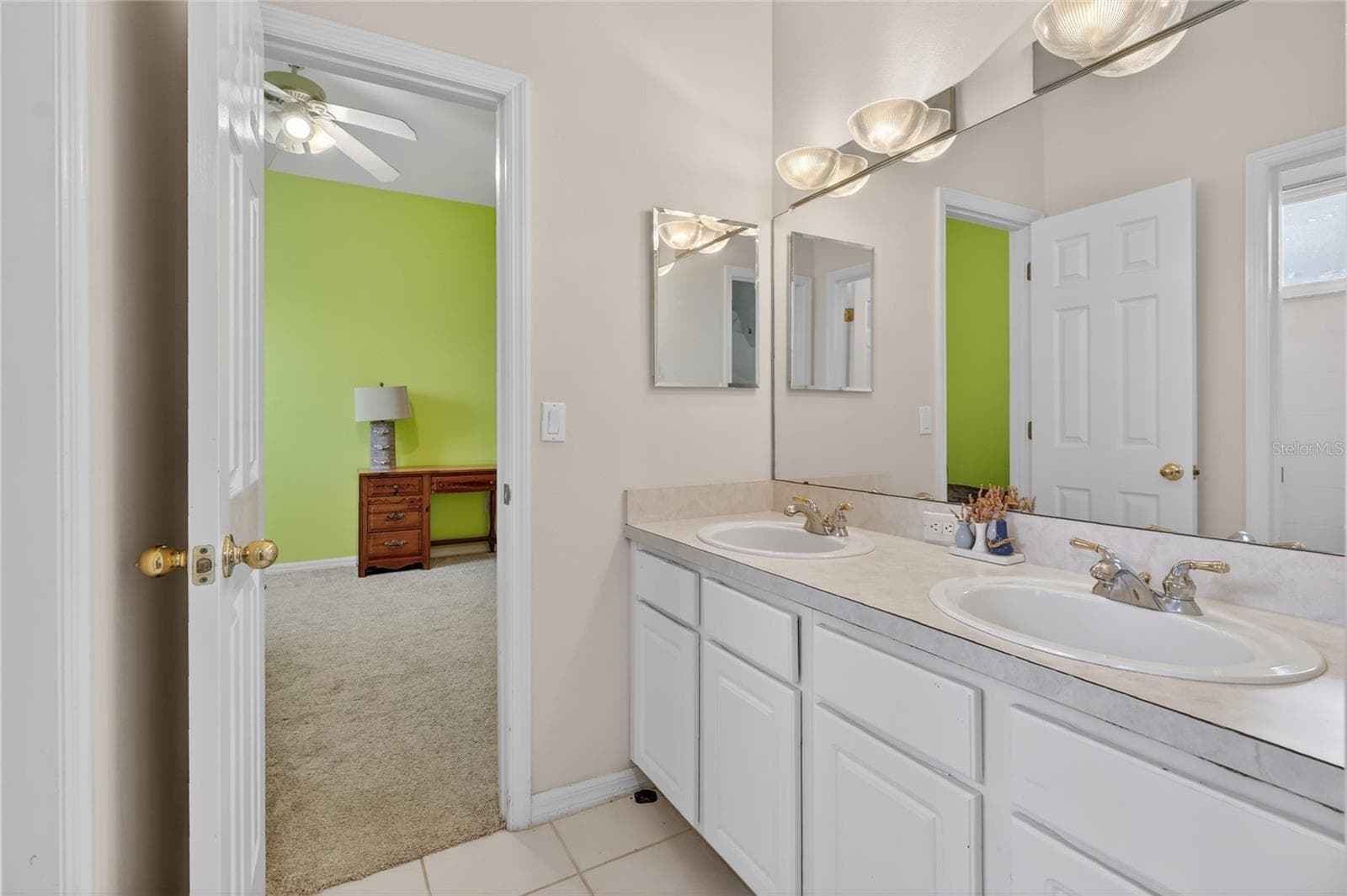 Single Family Residence at 10206 SHADOW BRANCH DR, TAMPA, photo 61 of 88